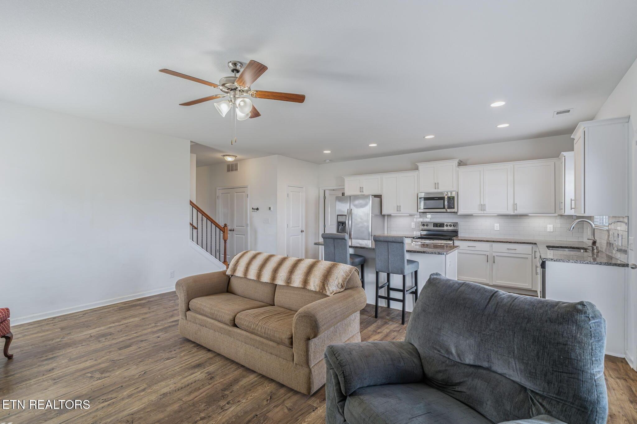 Fort Loudoun and Tellico Lake Real Estate - Image# 16