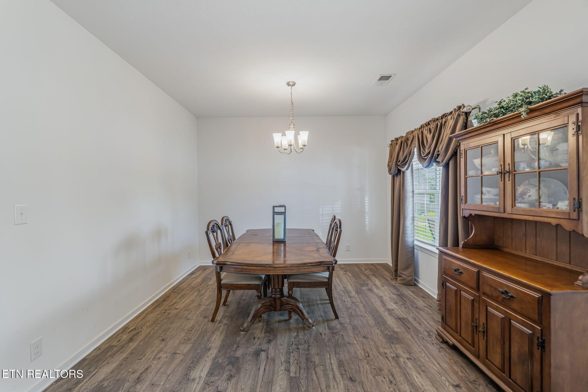 Fort Loudoun and Tellico Lake Real Estate - Image# 6