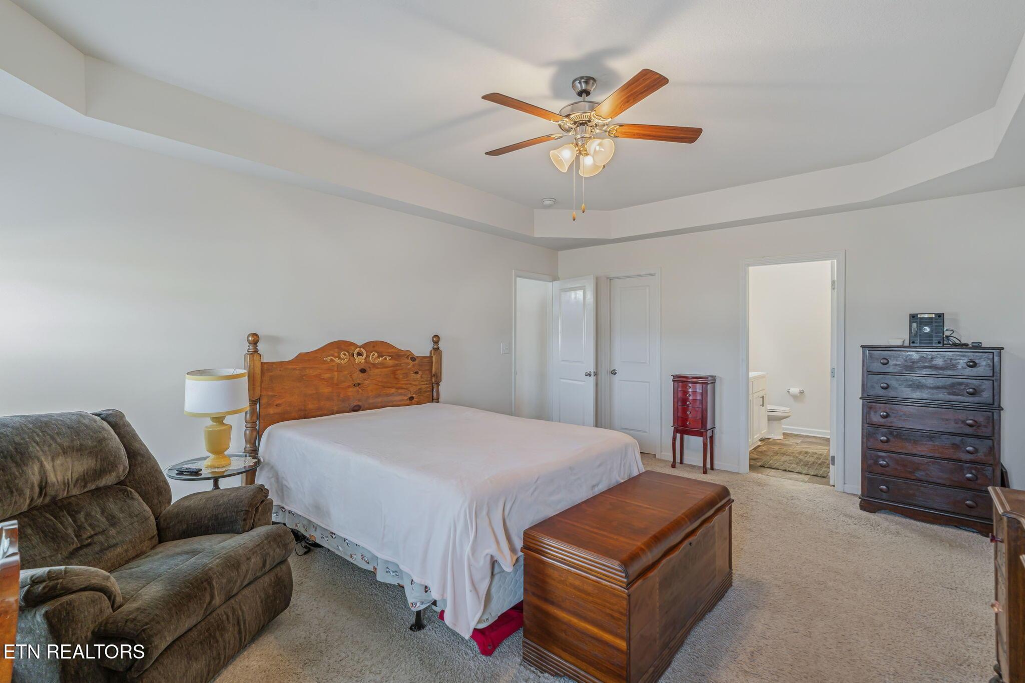 Fort Loudoun and Tellico Lake Real Estate - Image# 19