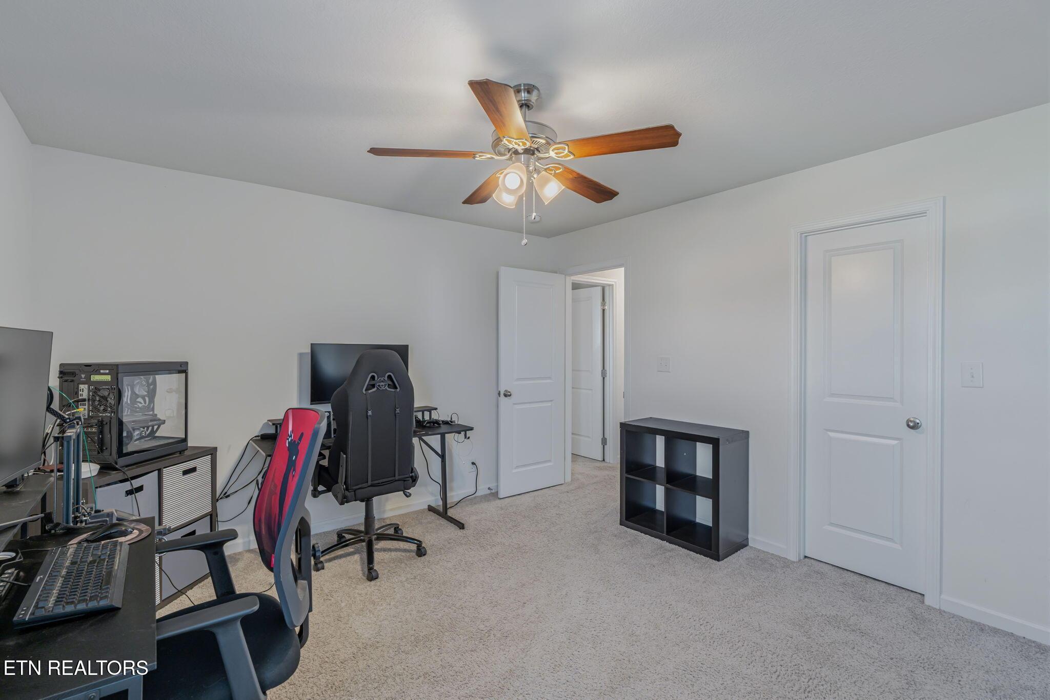 Fort Loudoun and Tellico Lake Real Estate - Image# 29