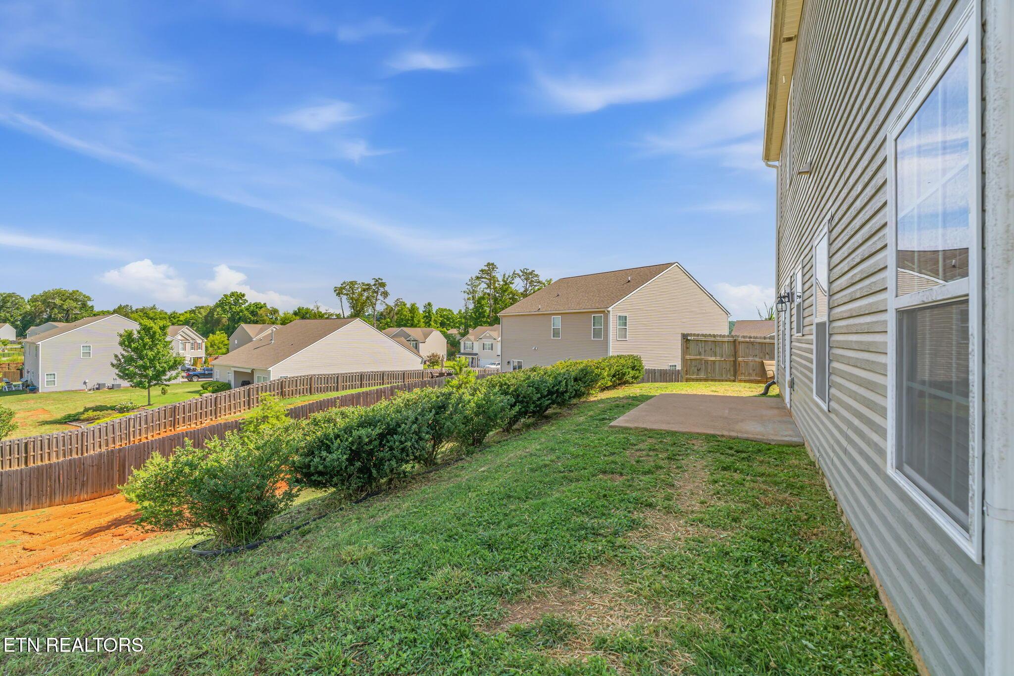 Fort Loudoun and Tellico Lake Real Estate - Image# 39