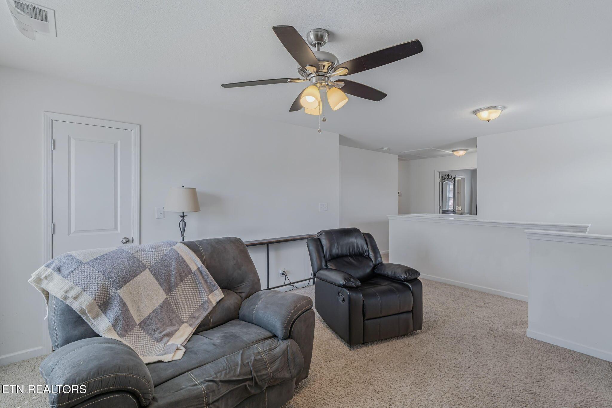 Fort Loudoun and Tellico Lake Real Estate - Image# 24