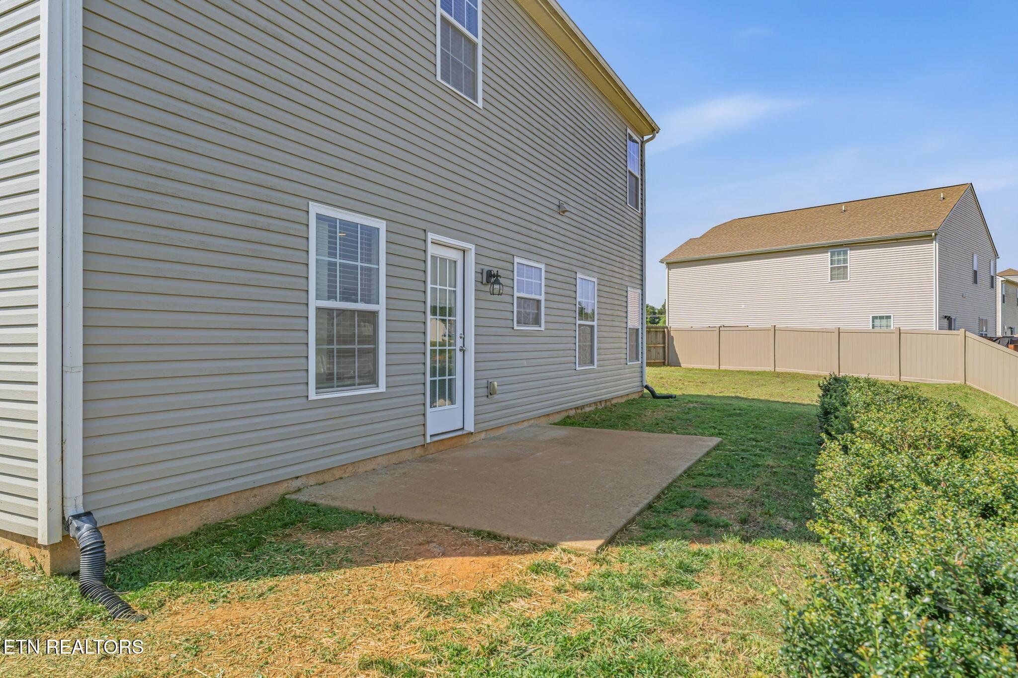 Fort Loudoun and Tellico Lake Real Estate - Image# 34