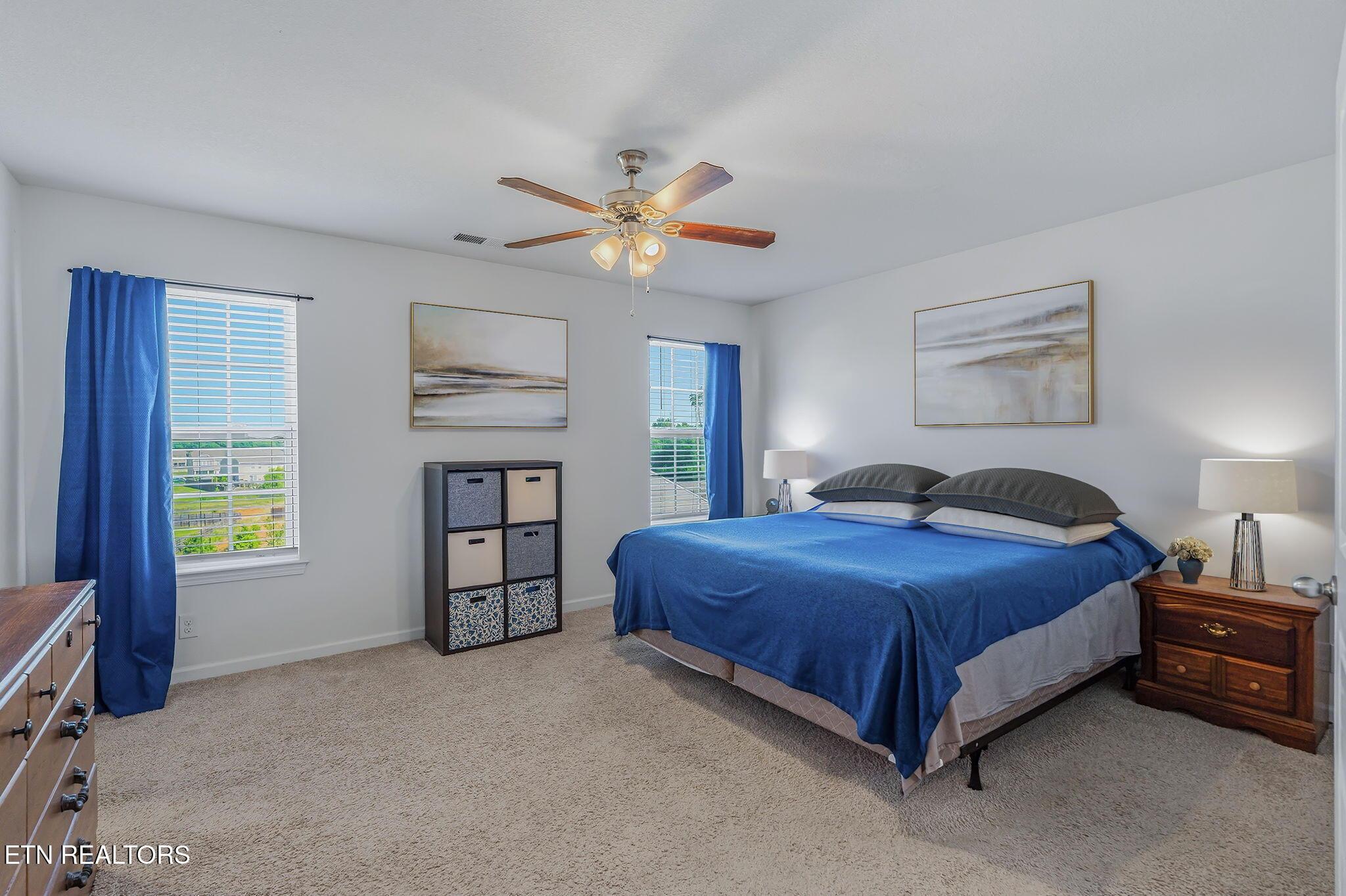 Fort Loudoun and Tellico Lake Real Estate - Image# 25