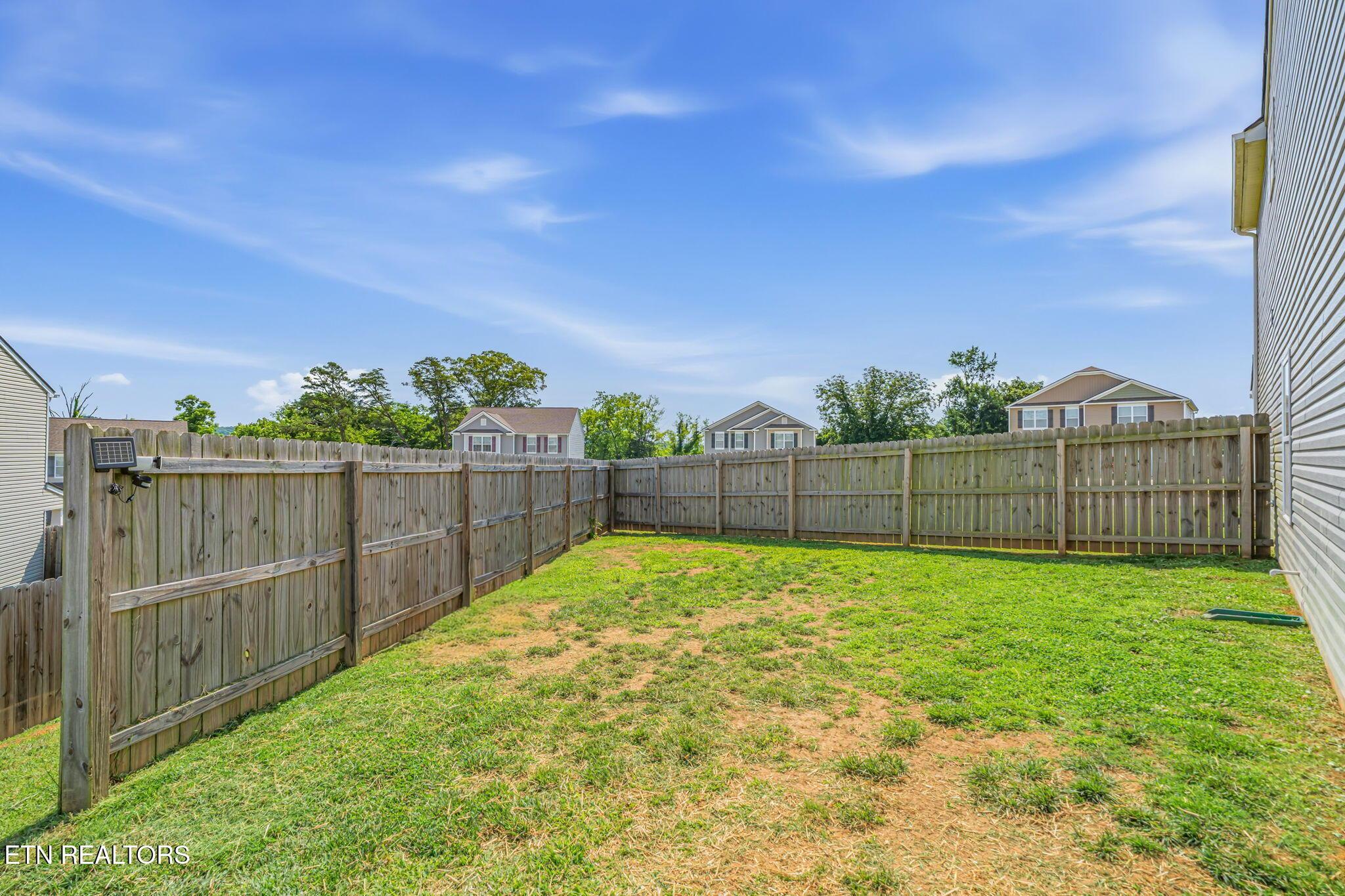 Fort Loudoun and Tellico Lake Real Estate - Image# 35