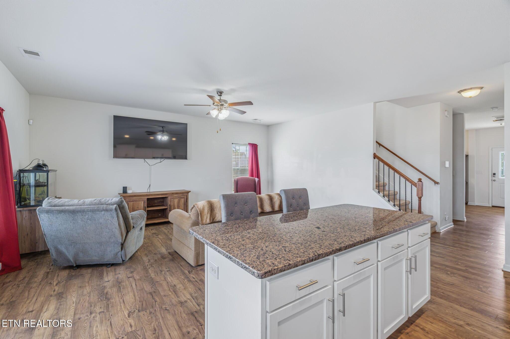 Fort Loudoun and Tellico Lake Real Estate - Image# 11
