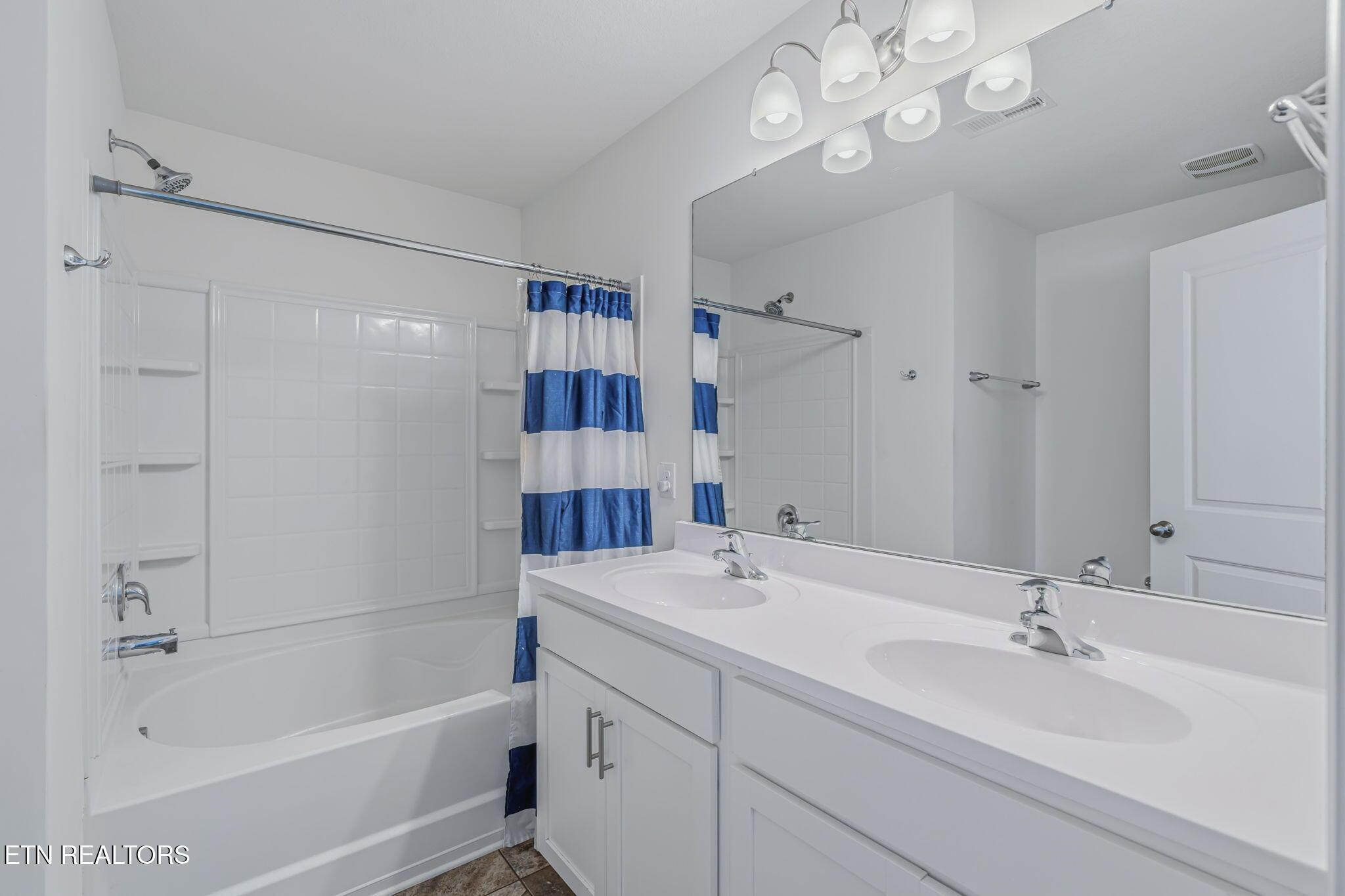 Fort Loudoun and Tellico Lake Real Estate - Image# 27
