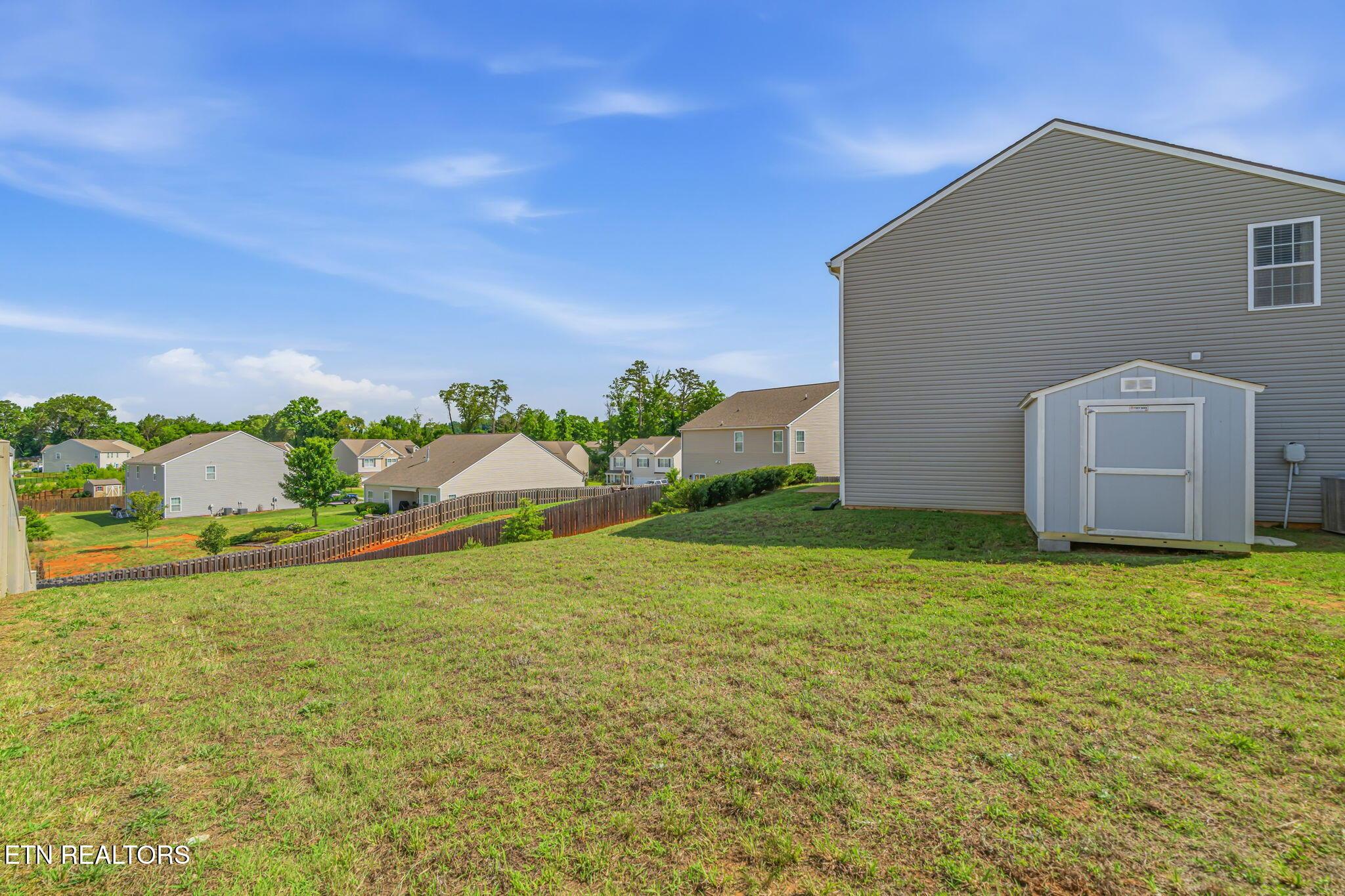 Fort Loudoun and Tellico Lake Real Estate - Image# 37