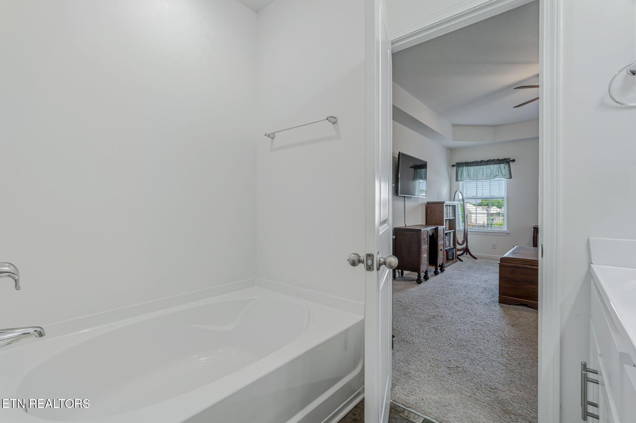 Fort Loudoun and Tellico Lake Real Estate - Image# 22