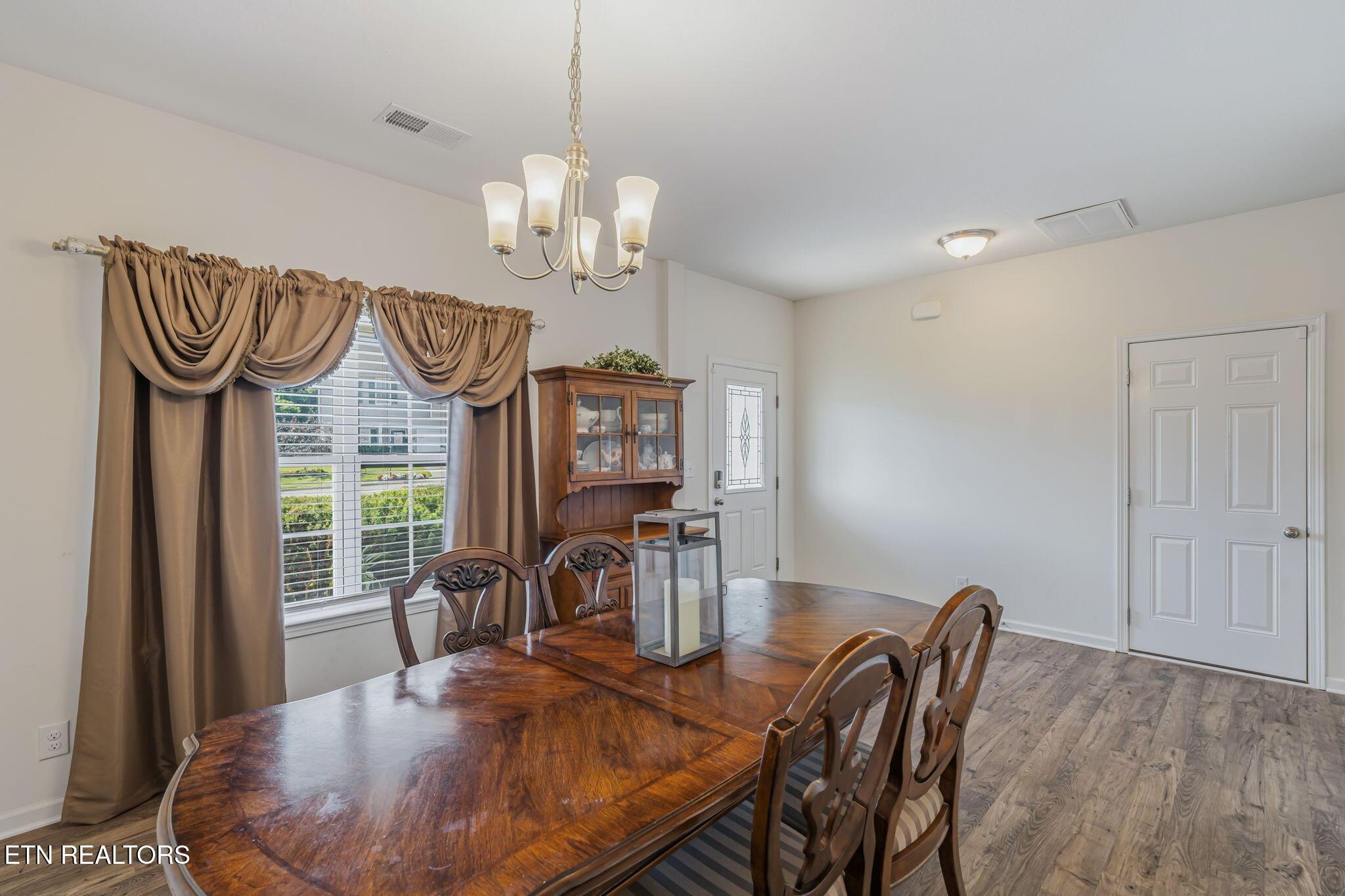 Fort Loudoun and Tellico Lake Real Estate - Image# 7