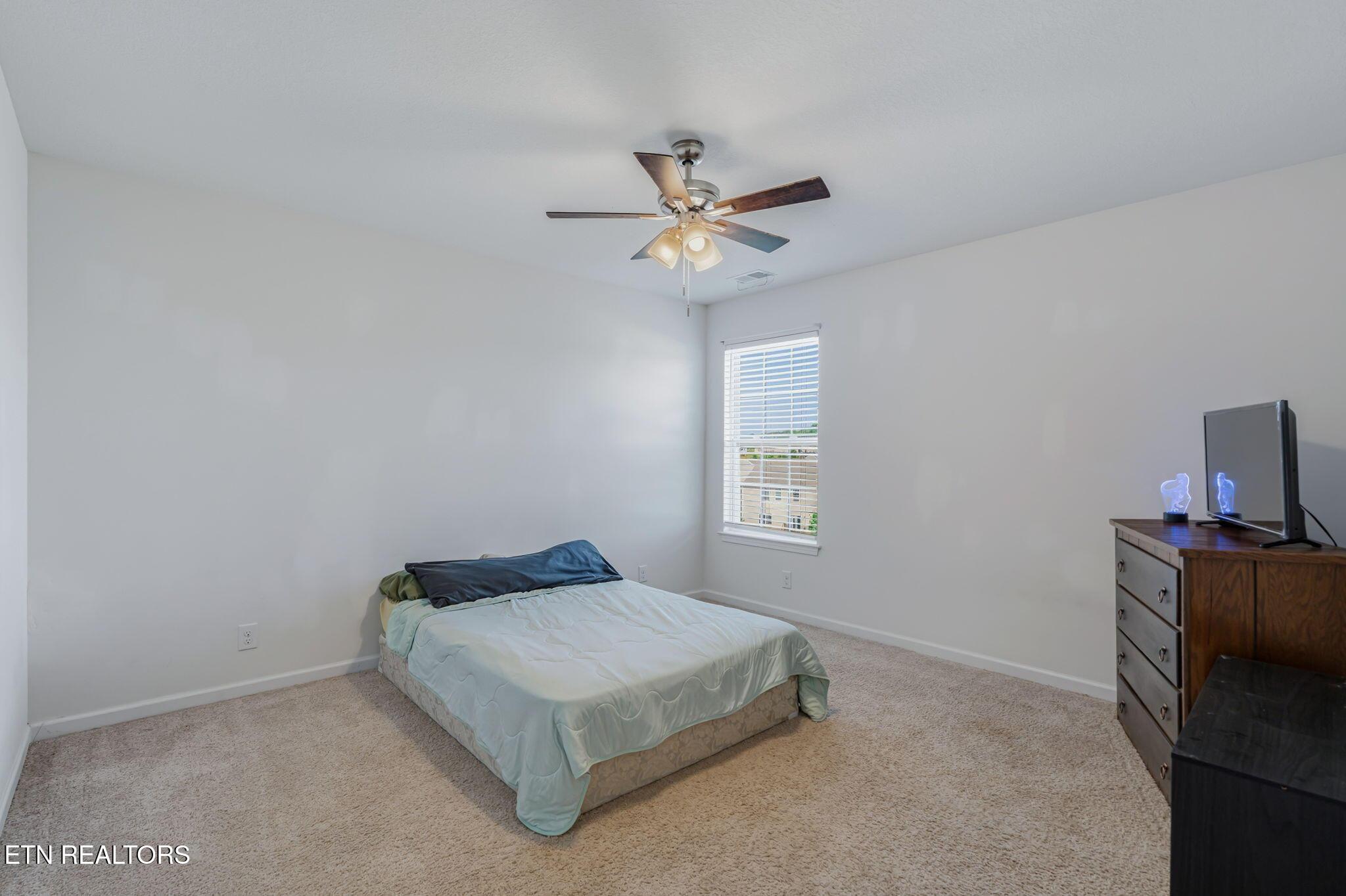 Fort Loudoun and Tellico Lake Real Estate - Image# 30