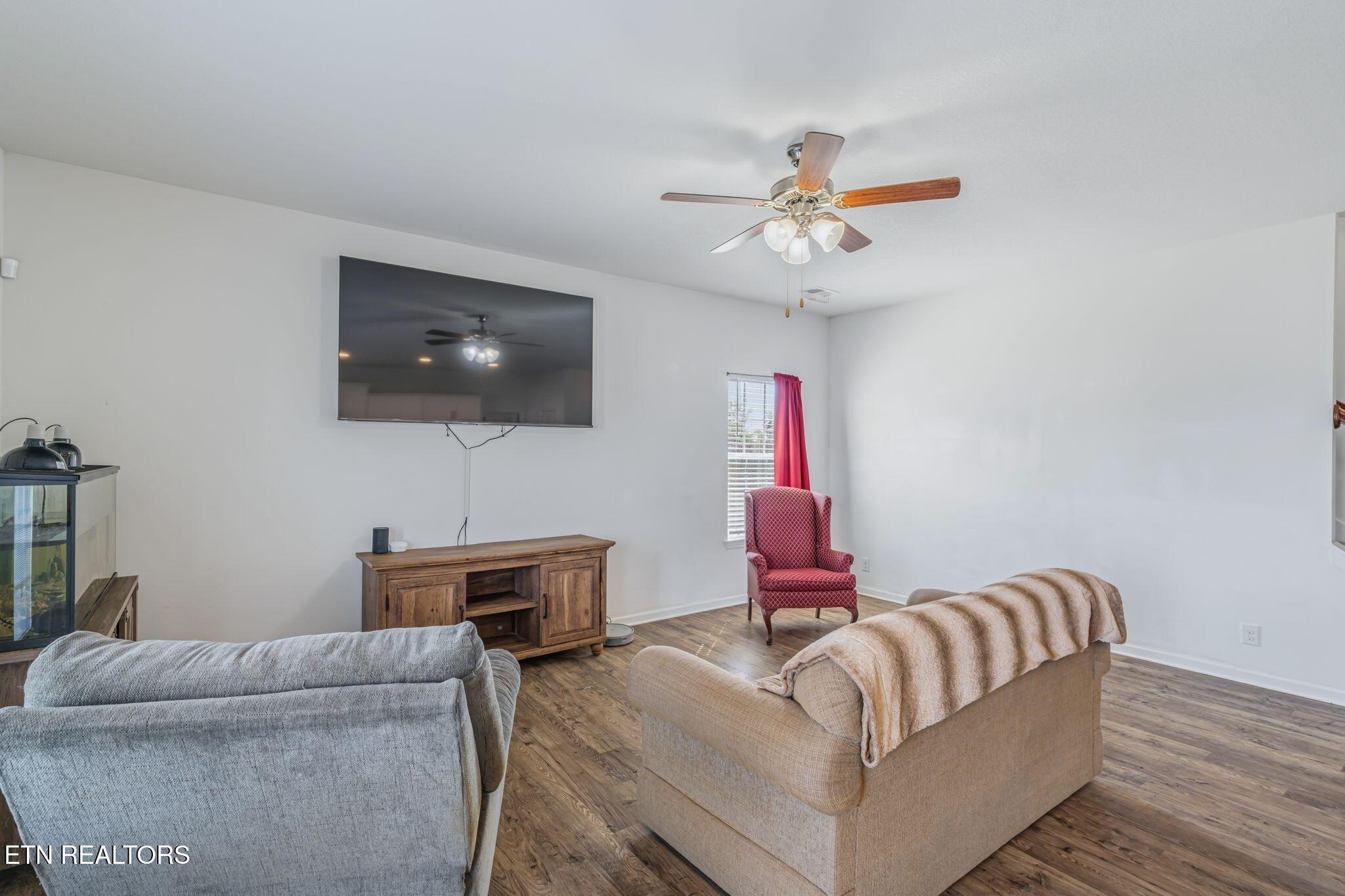 Fort Loudoun and Tellico Lake Real Estate - Image# 15