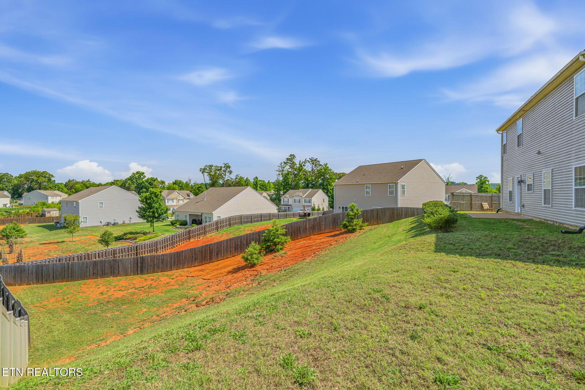 Fort Loudoun and Tellico Lake Real Estate - Image# 38