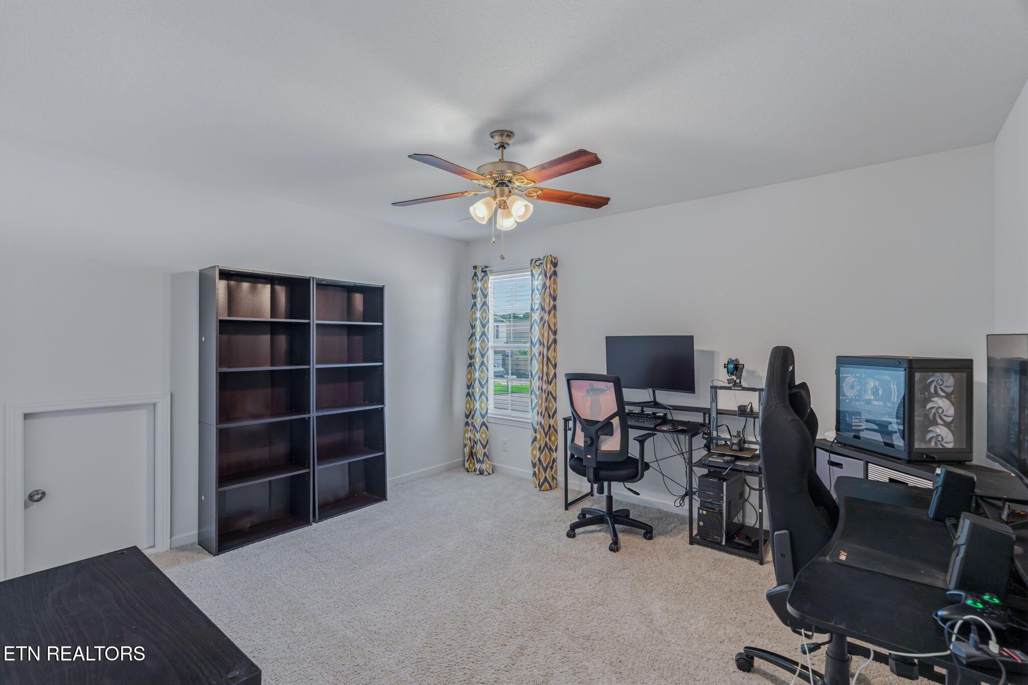 Fort Loudoun and Tellico Lake Real Estate - Image# 28