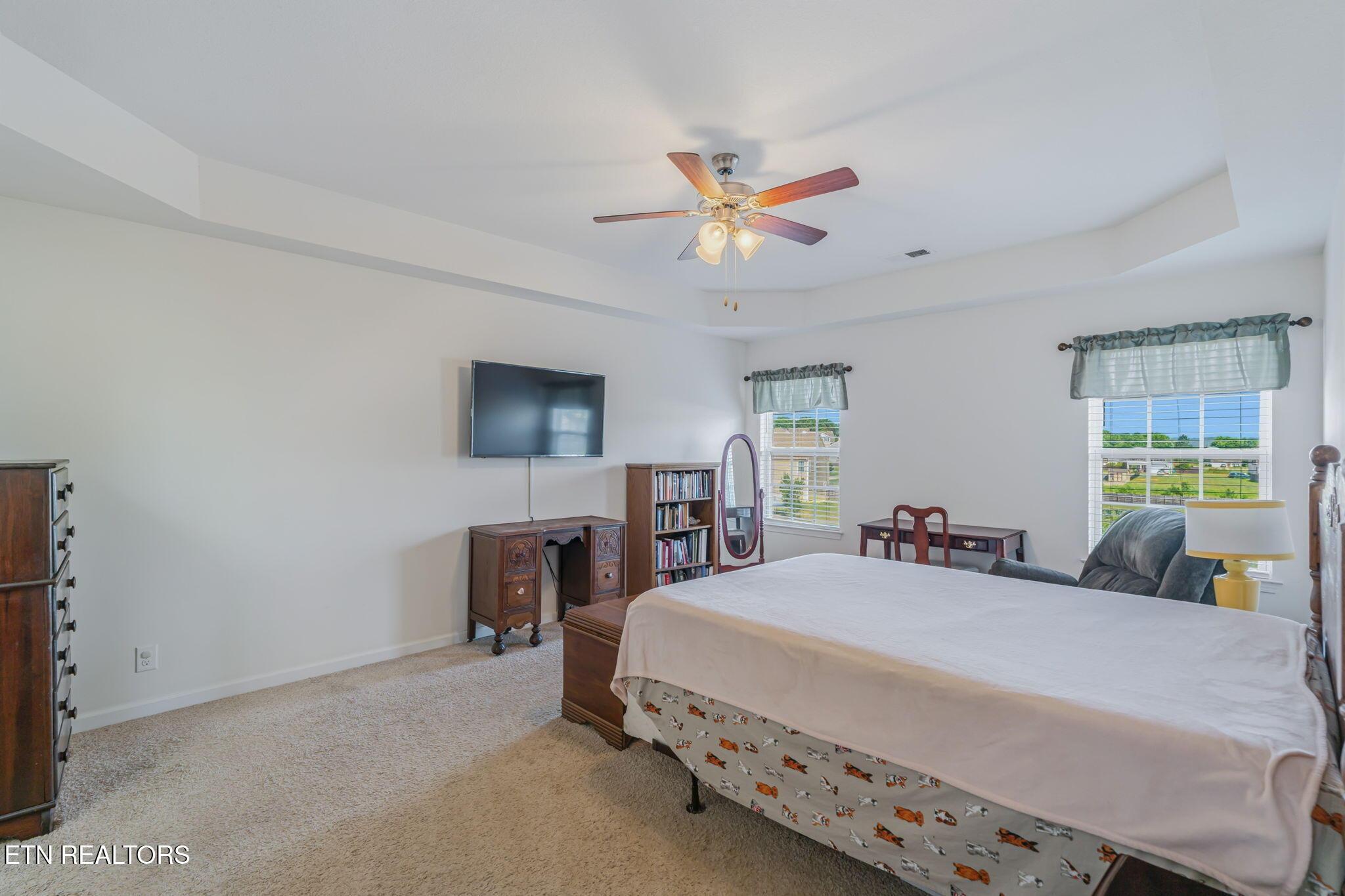 Fort Loudoun and Tellico Lake Real Estate - Image# 18