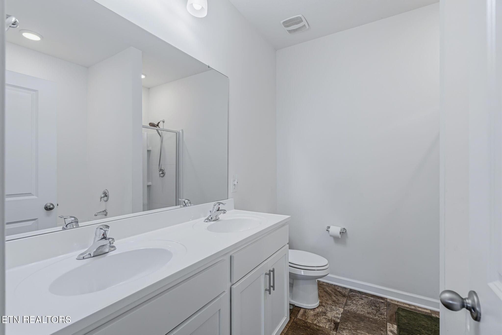 Fort Loudoun and Tellico Lake Real Estate - Image# 20