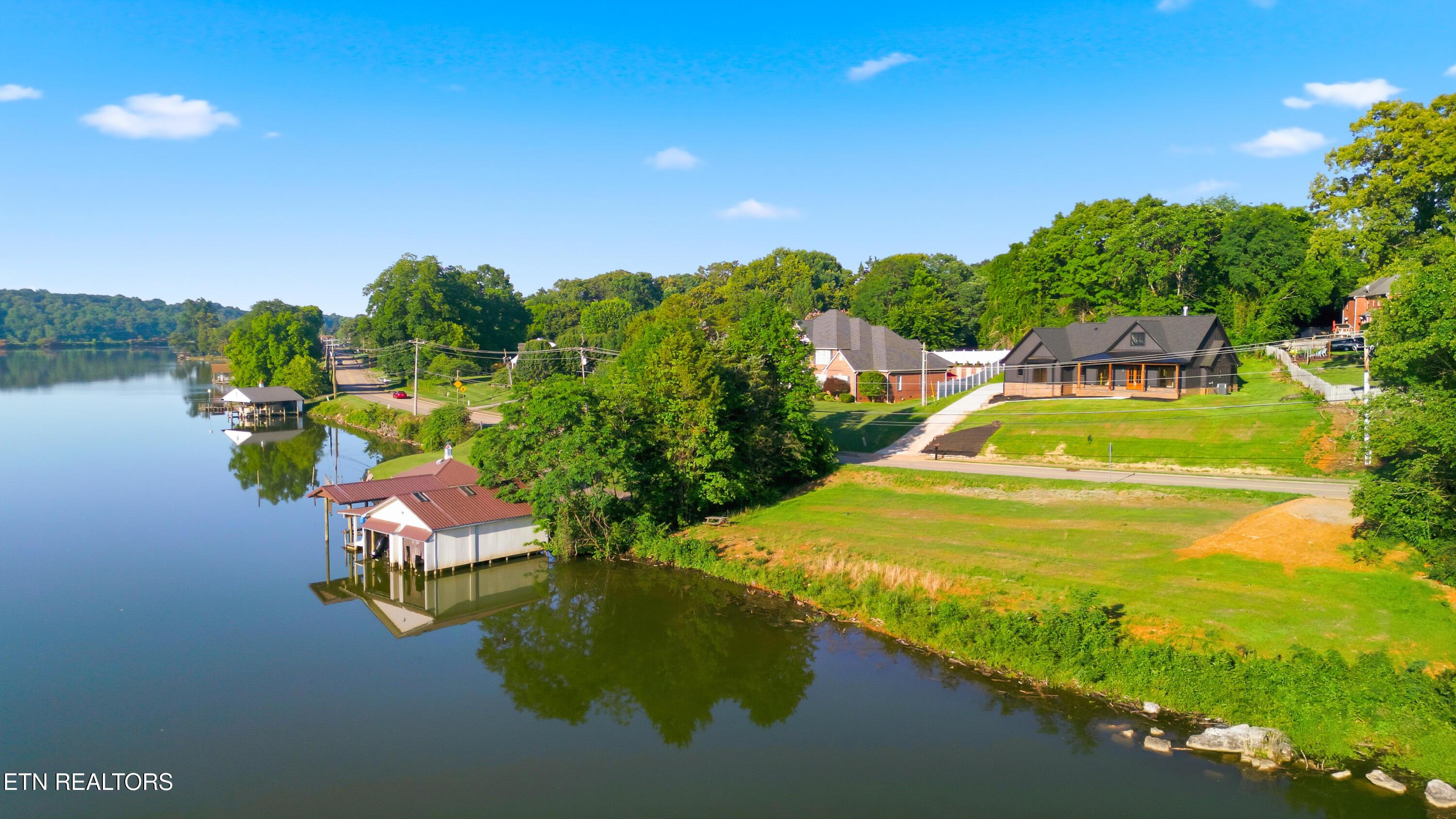 11305 Turkey Creek Rd, Knoxville, TN - Fort Loudoun and Tellico Lake Real Estate - Image# 46