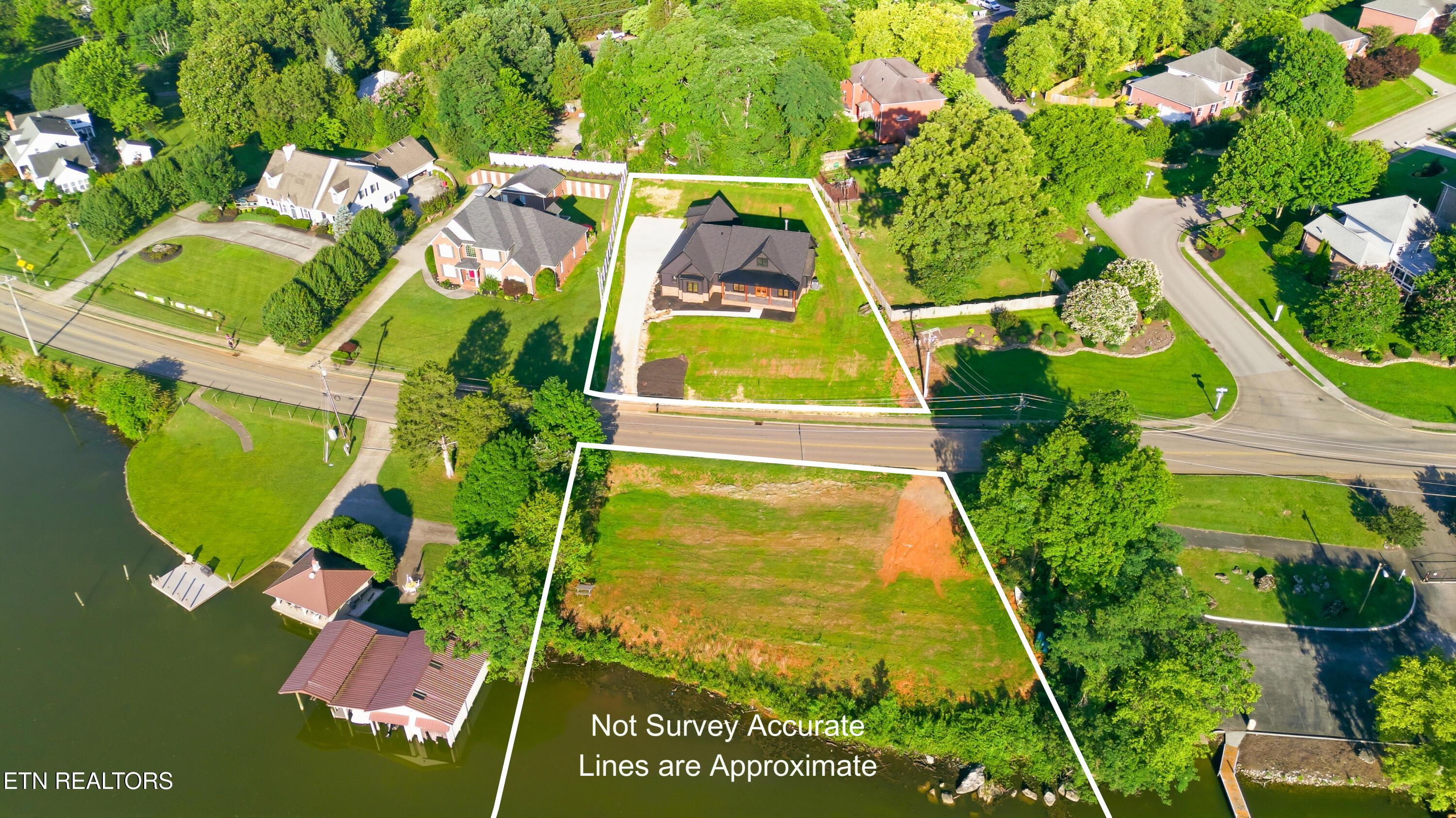 11305 Turkey Creek Rd, Knoxville, TN - Fort Loudoun and Tellico Lake Real Estate - Image# 47