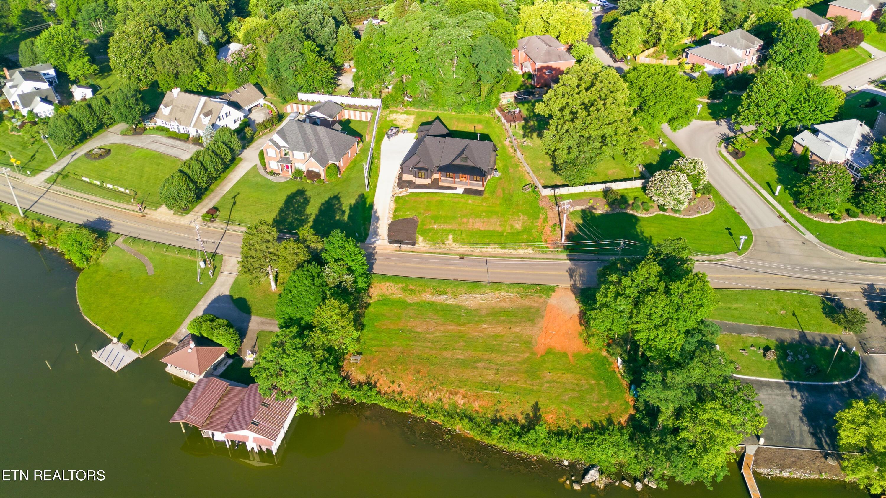 11305 Turkey Creek Rd, Knoxville, TN - Fort Loudoun and Tellico Lake Real Estate - Image# 48