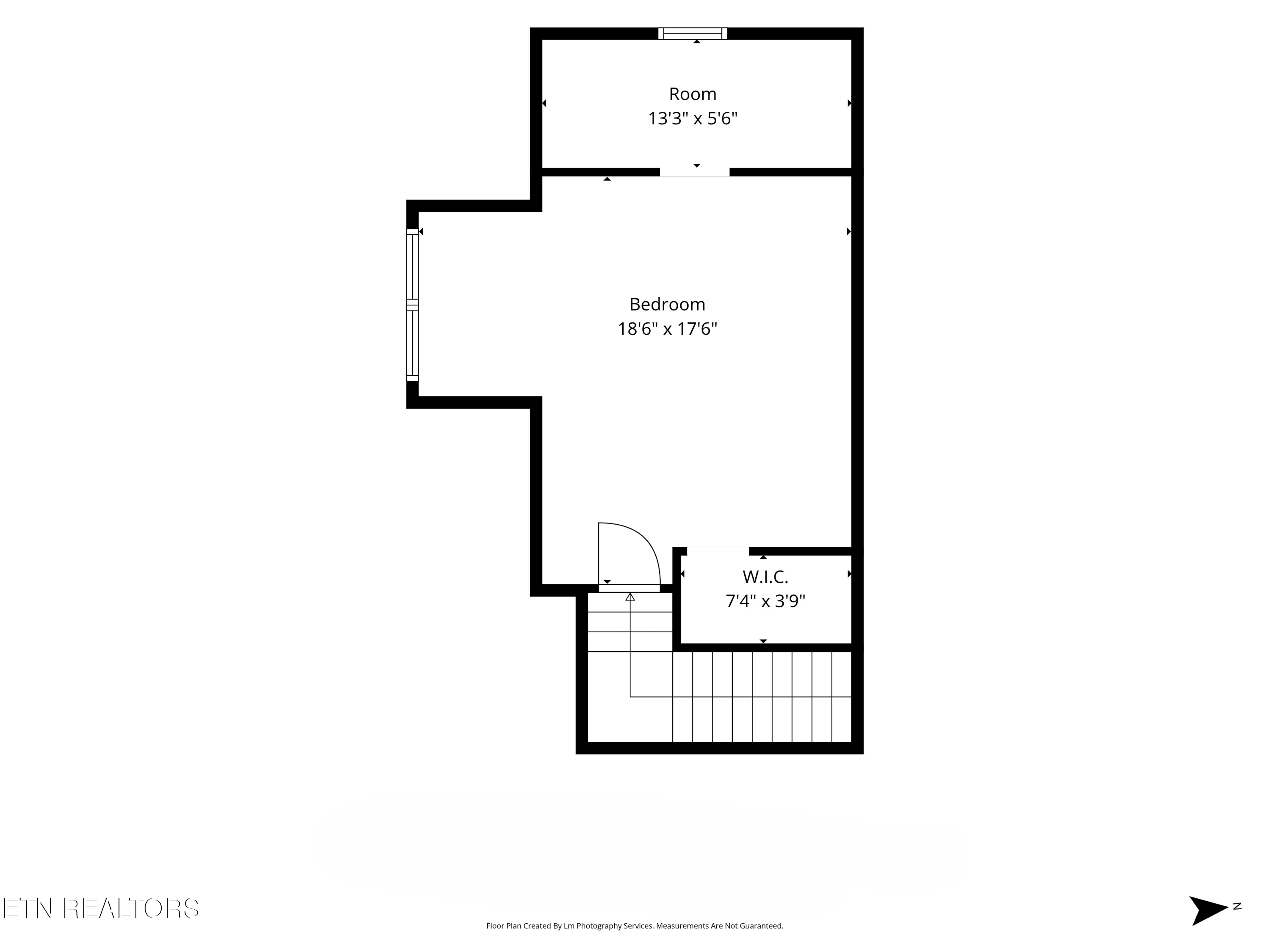 11305 Turkey Creek Rd, Knoxville, TN - Fort Loudoun and Tellico Lake Real Estate - Image# 4