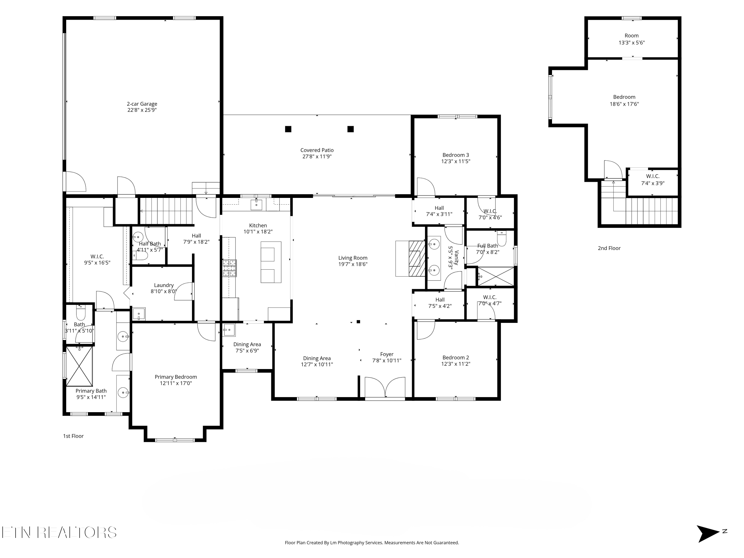 11305 Turkey Creek Rd, Knoxville, TN - Fort Loudoun and Tellico Lake Real Estate - Image# 6