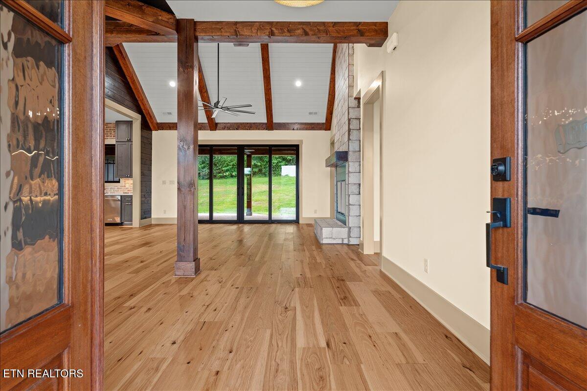 11305 Turkey Creek Rd, Knoxville, TN - Fort Loudoun and Tellico Lake Real Estate - Image# 7