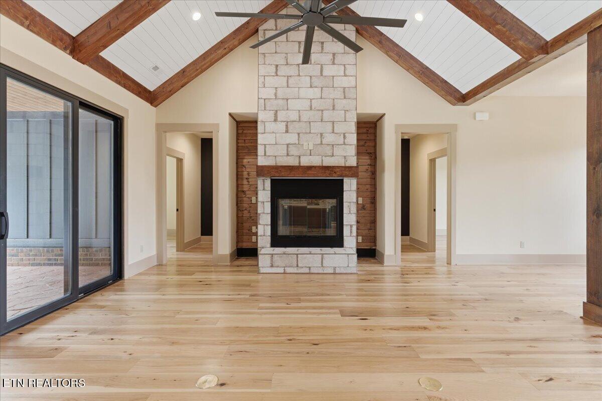 11305 Turkey Creek Rd, Knoxville, TN - Fort Loudoun and Tellico Lake Real Estate - Image# 9