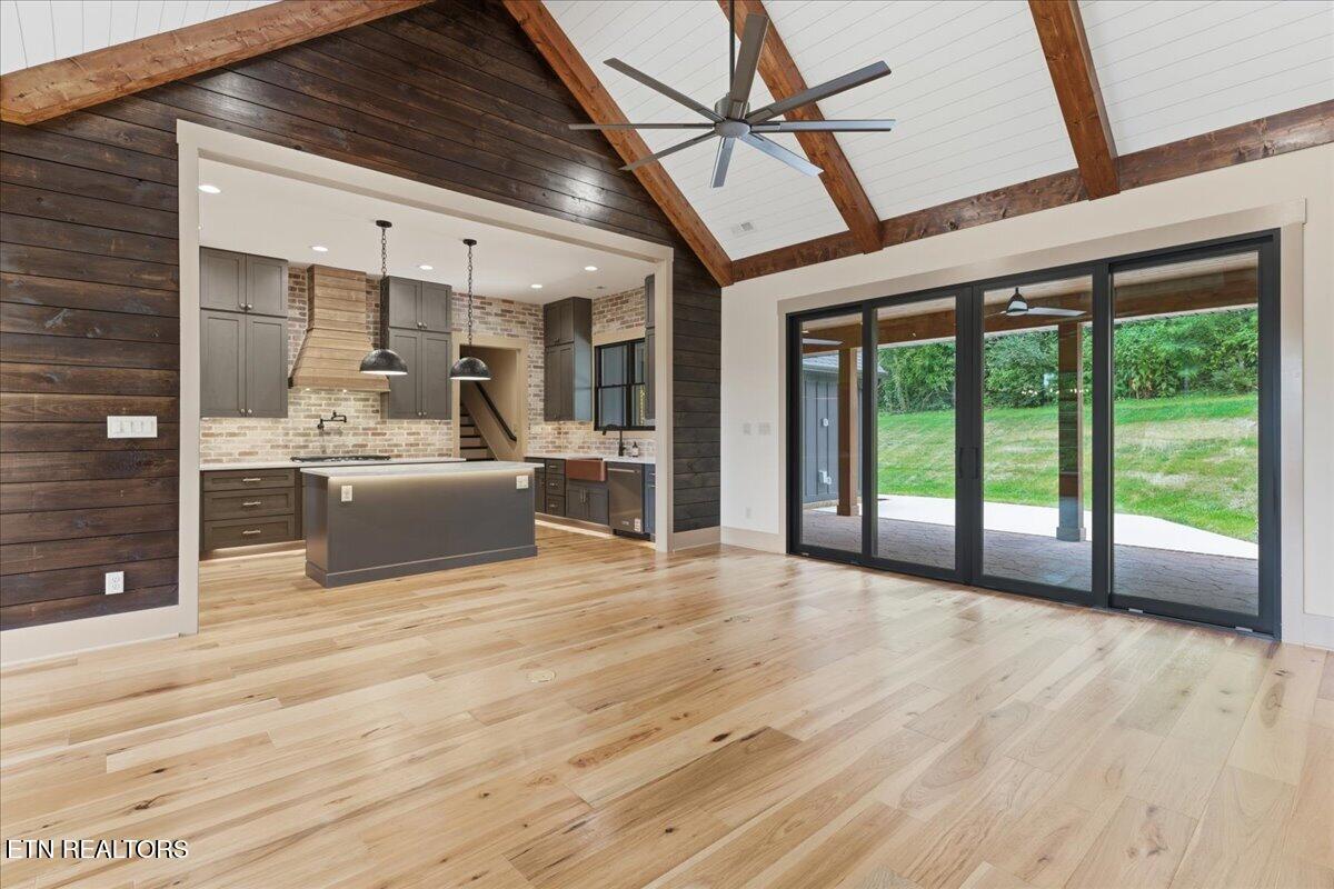 11305 Turkey Creek Rd, Knoxville, TN - Fort Loudoun and Tellico Lake Real Estate - Image# 10