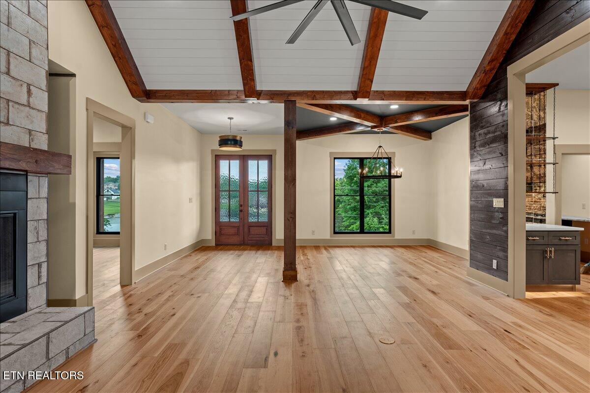 11305 Turkey Creek Rd, Knoxville, TN - Fort Loudoun and Tellico Lake Real Estate - Image# 13