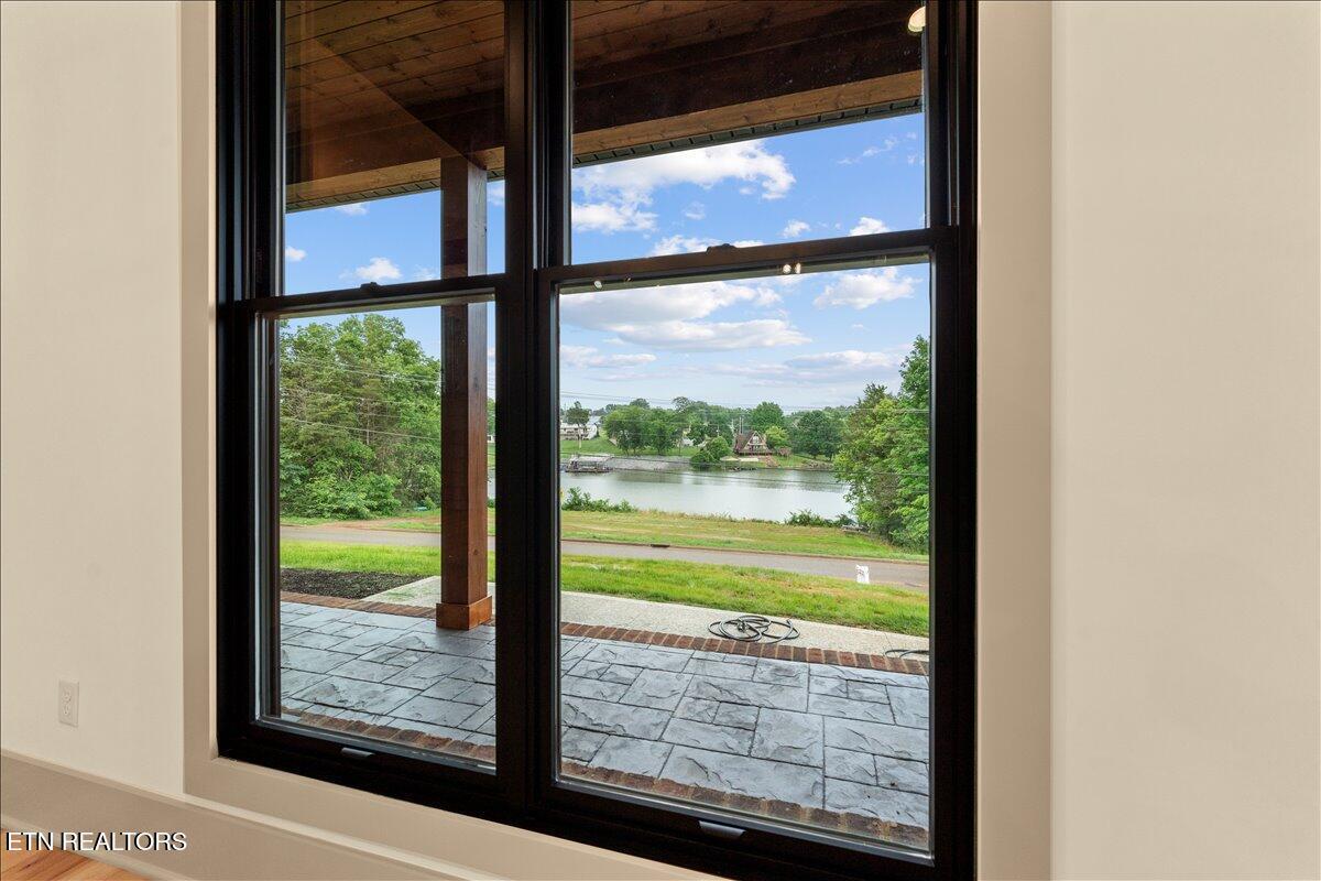 11305 Turkey Creek Rd, Knoxville, TN - Fort Loudoun and Tellico Lake Real Estate - Image# 15