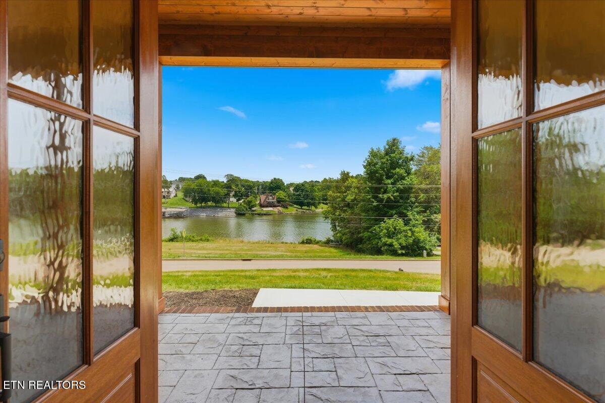 11305 Turkey Creek Rd, Knoxville, TN - Fort Loudoun and Tellico Lake Real Estate - Image# 16