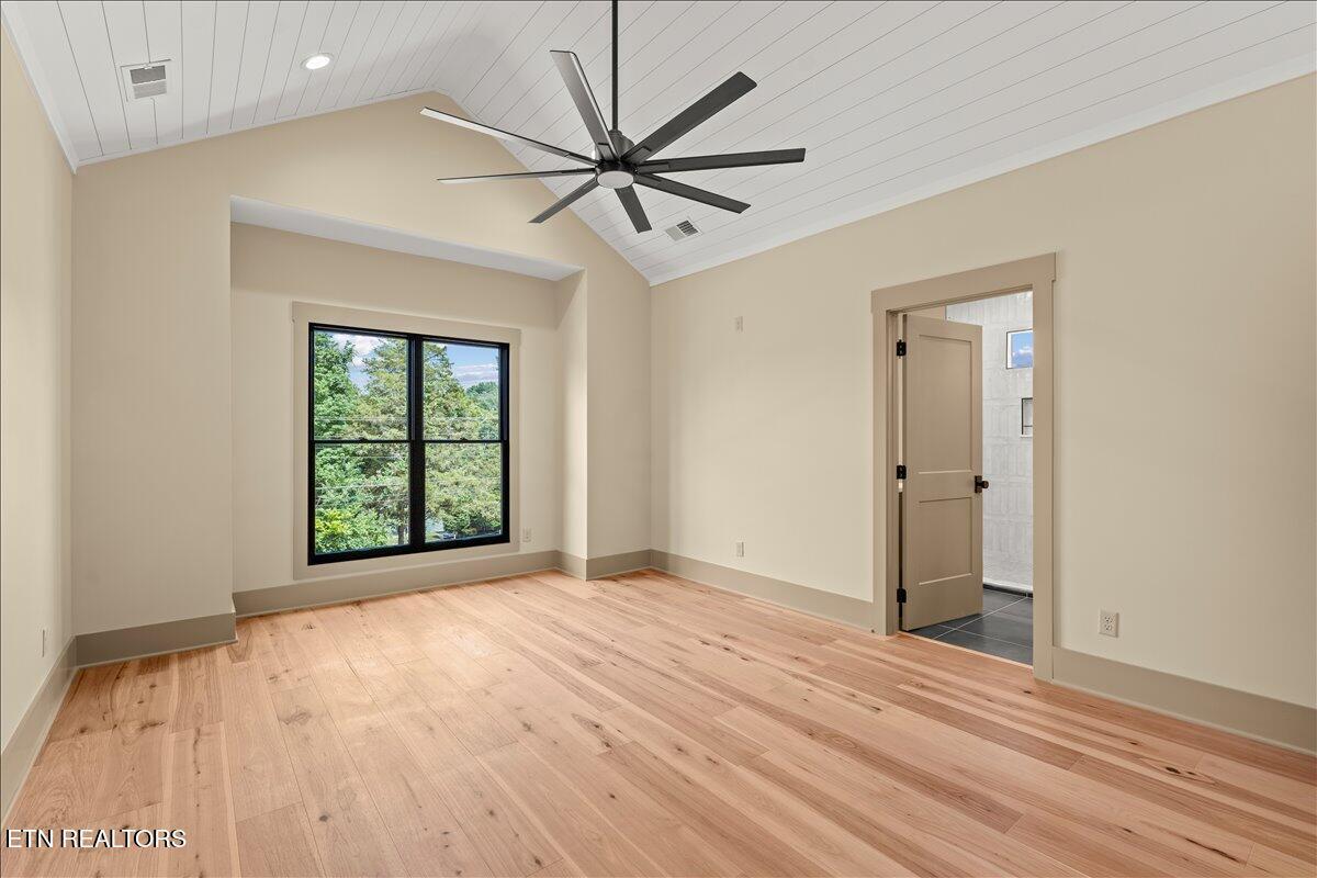 11305 Turkey Creek Rd, Knoxville, TN - Fort Loudoun and Tellico Lake Real Estate - Image# 27