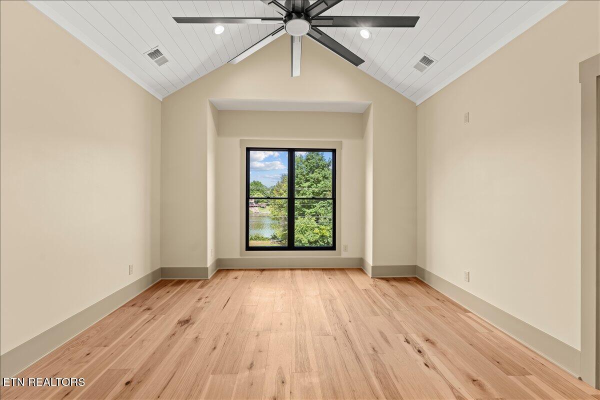 11305 Turkey Creek Rd, Knoxville, TN - Fort Loudoun and Tellico Lake Real Estate - Image# 25