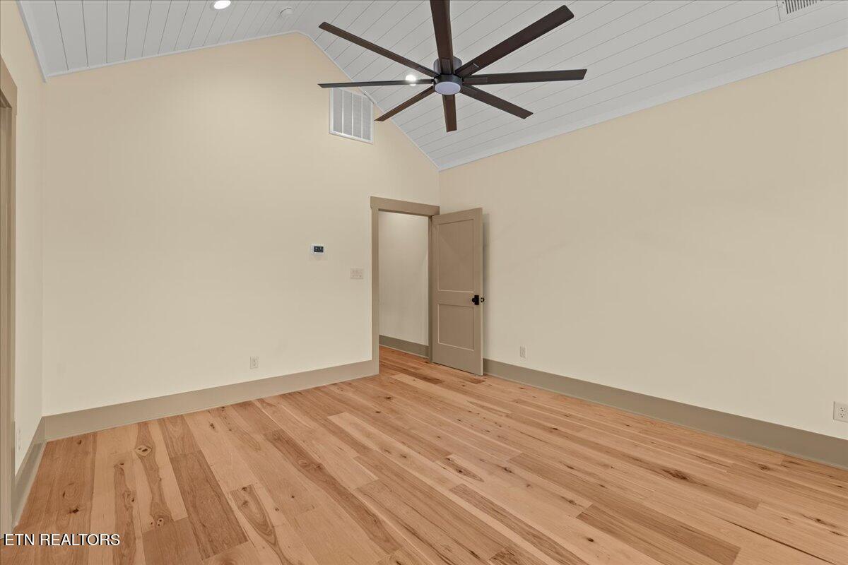 11305 Turkey Creek Rd, Knoxville, TN - Fort Loudoun and Tellico Lake Real Estate - Image# 28