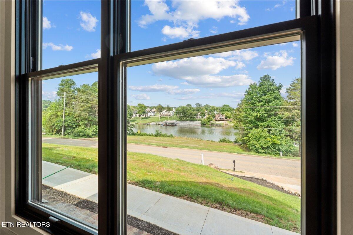 11305 Turkey Creek Rd, Knoxville, TN - Fort Loudoun and Tellico Lake Real Estate - Image# 29