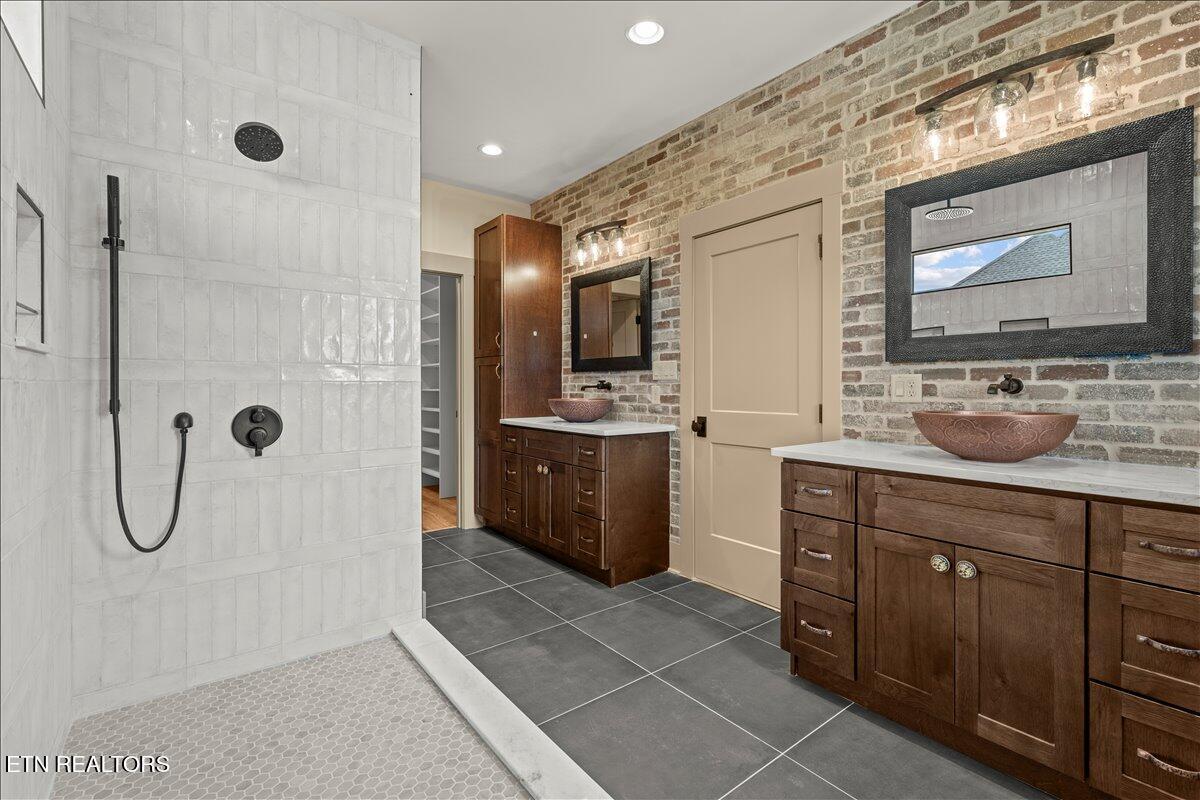11305 Turkey Creek Rd, Knoxville, TN - Fort Loudoun and Tellico Lake Real Estate - Image# 30