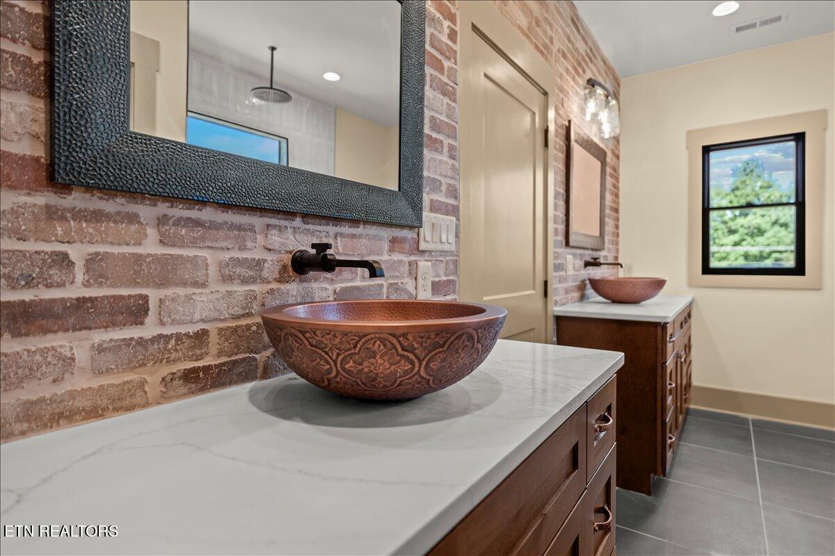 11305 Turkey Creek Rd, Knoxville, TN - Fort Loudoun and Tellico Lake Real Estate - Image# 31