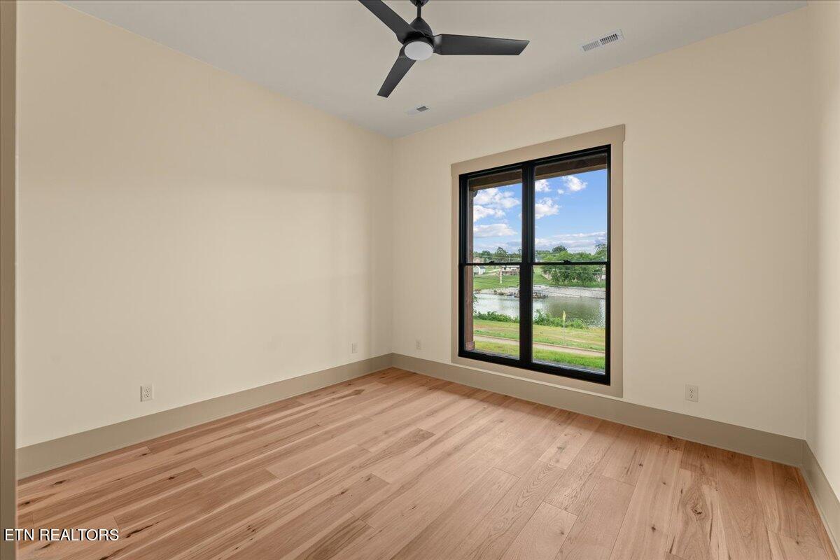 11305 Turkey Creek Rd, Knoxville, TN - Fort Loudoun and Tellico Lake Real Estate - Image# 34