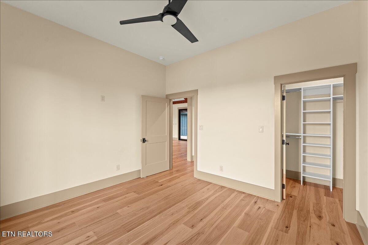 11305 Turkey Creek Rd, Knoxville, TN - Fort Loudoun and Tellico Lake Real Estate - Image# 35