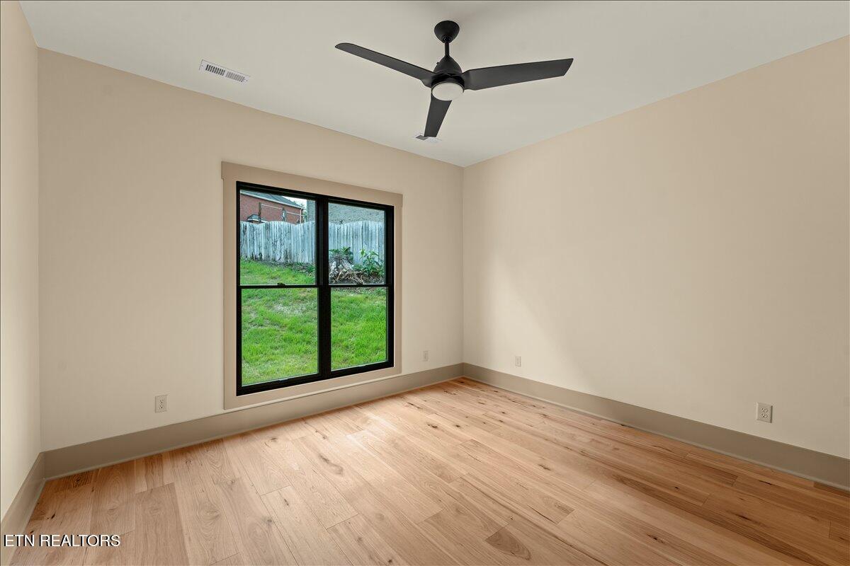 11305 Turkey Creek Rd, Knoxville, TN - Fort Loudoun and Tellico Lake Real Estate - Image# 39