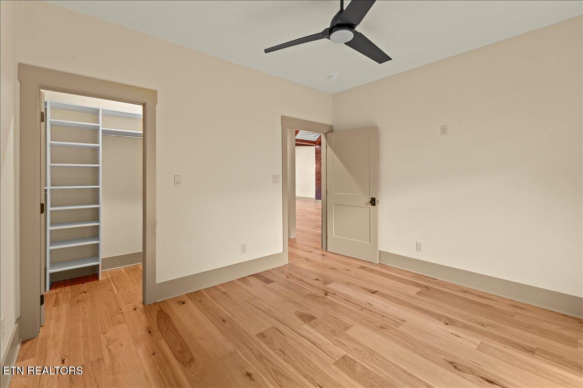 11305 Turkey Creek Rd, Knoxville, TN - Fort Loudoun and Tellico Lake Real Estate - Image# 40