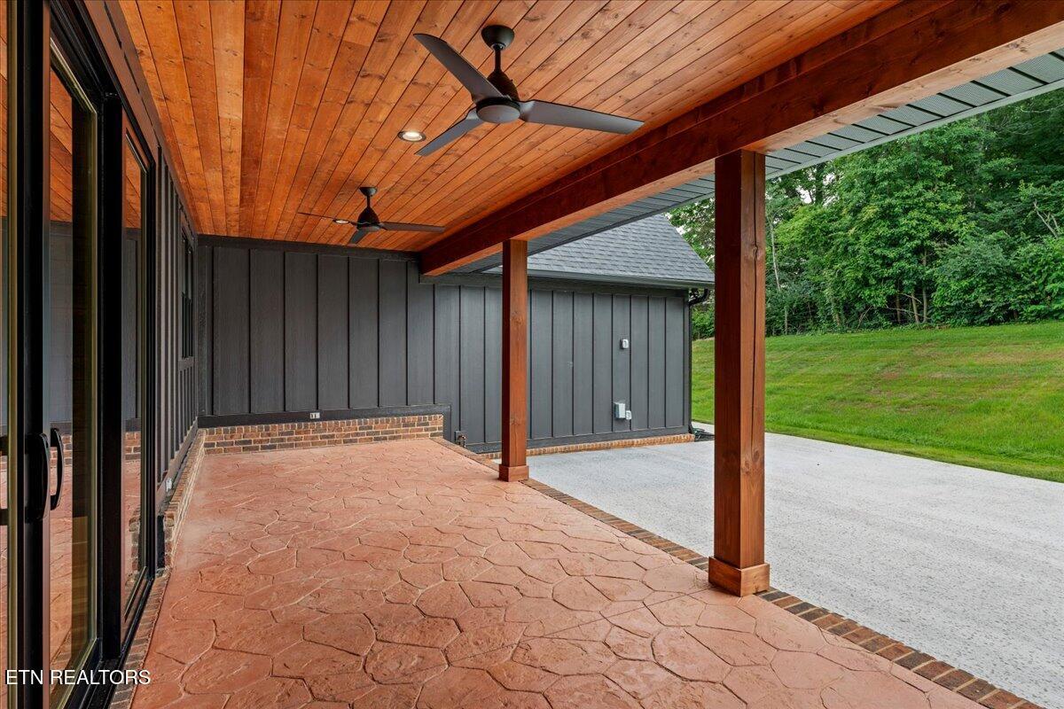 11305 Turkey Creek Rd, Knoxville, TN - Fort Loudoun and Tellico Lake Real Estate - Image# 41