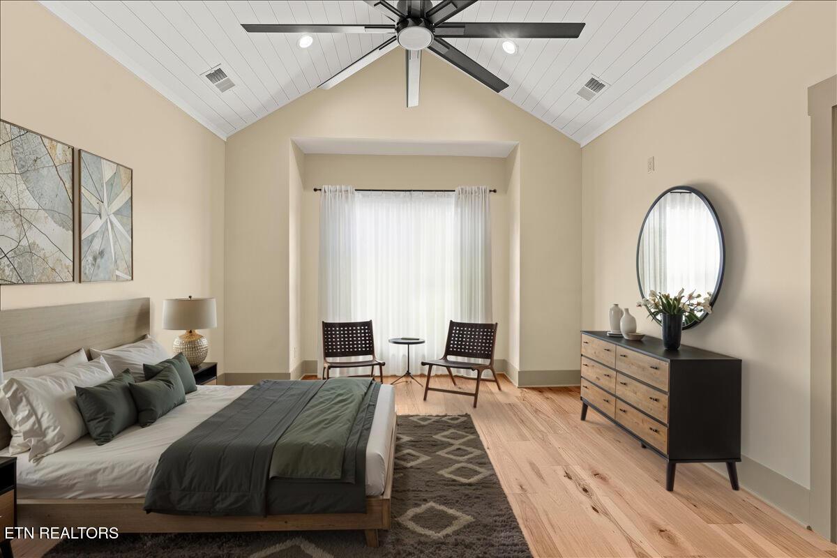 11305 Turkey Creek Rd, Knoxville, TN - Fort Loudoun and Tellico Lake Real Estate - Image# 26