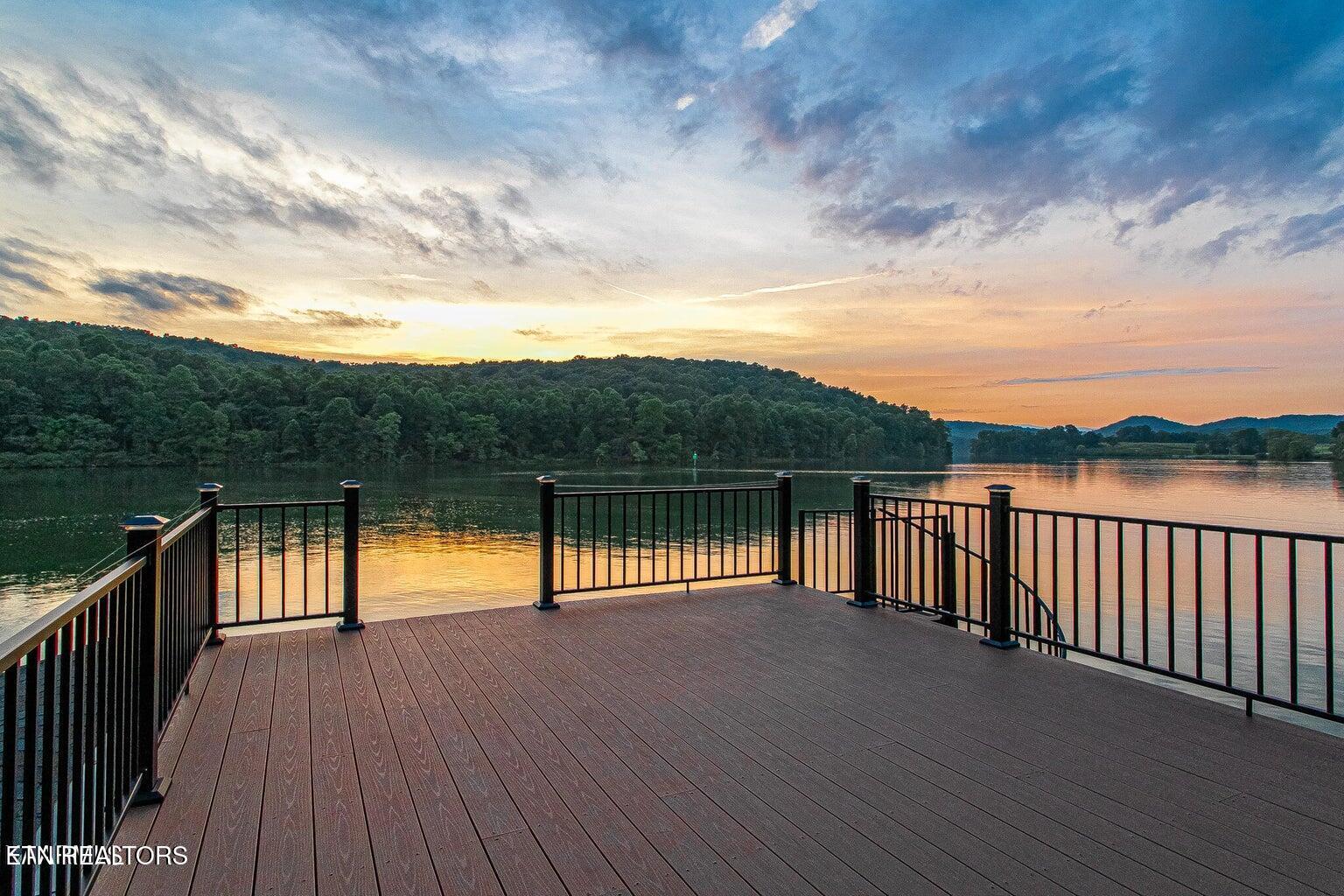 3105 Stephens Landing Way, Knoxville, TN - Fort Loudoun and Tellico Lake Real Estate - Image# 4