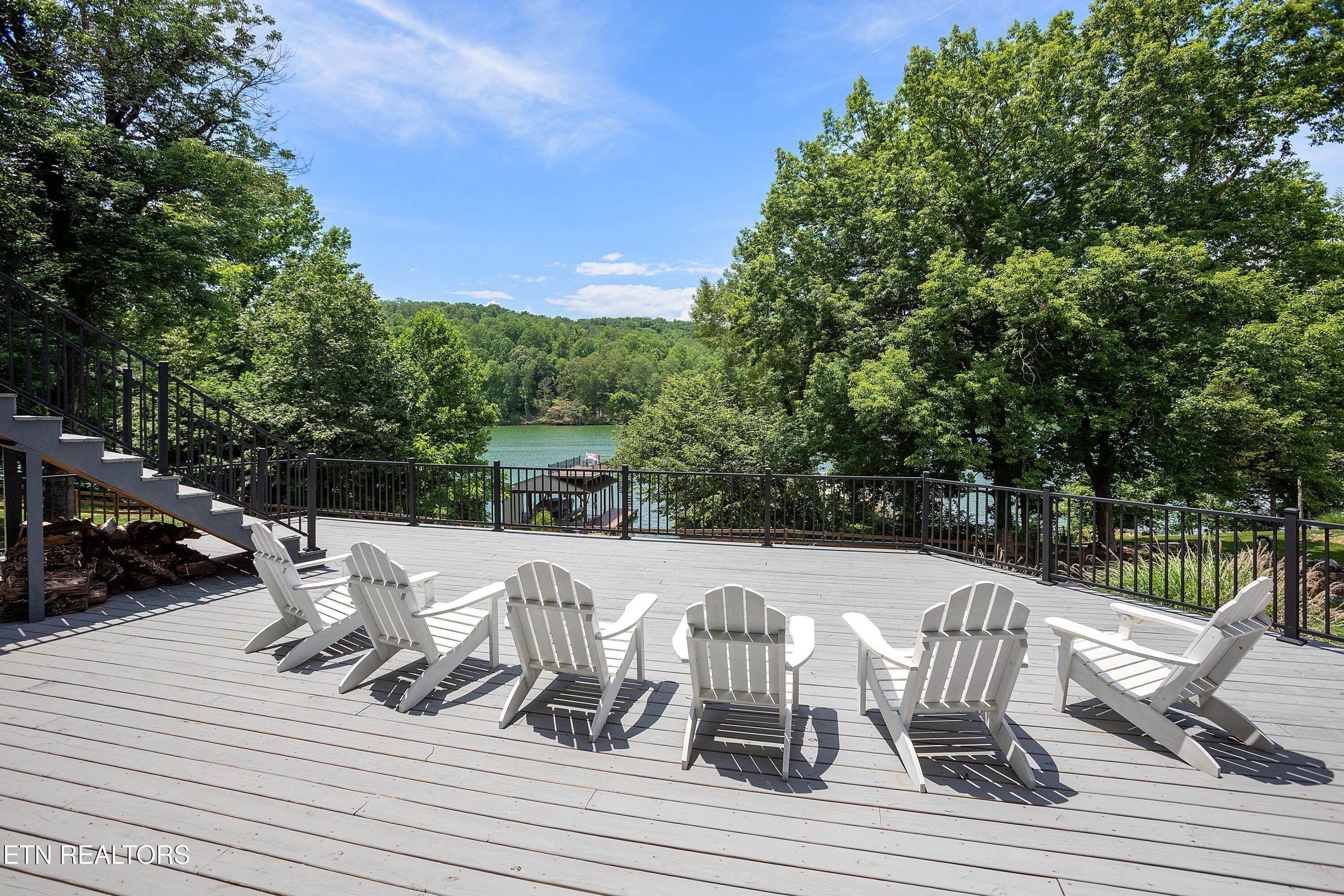 3105 Stephens Landing Way, Knoxville, TN - Fort Loudoun and Tellico Lake Real Estate - Image# 39