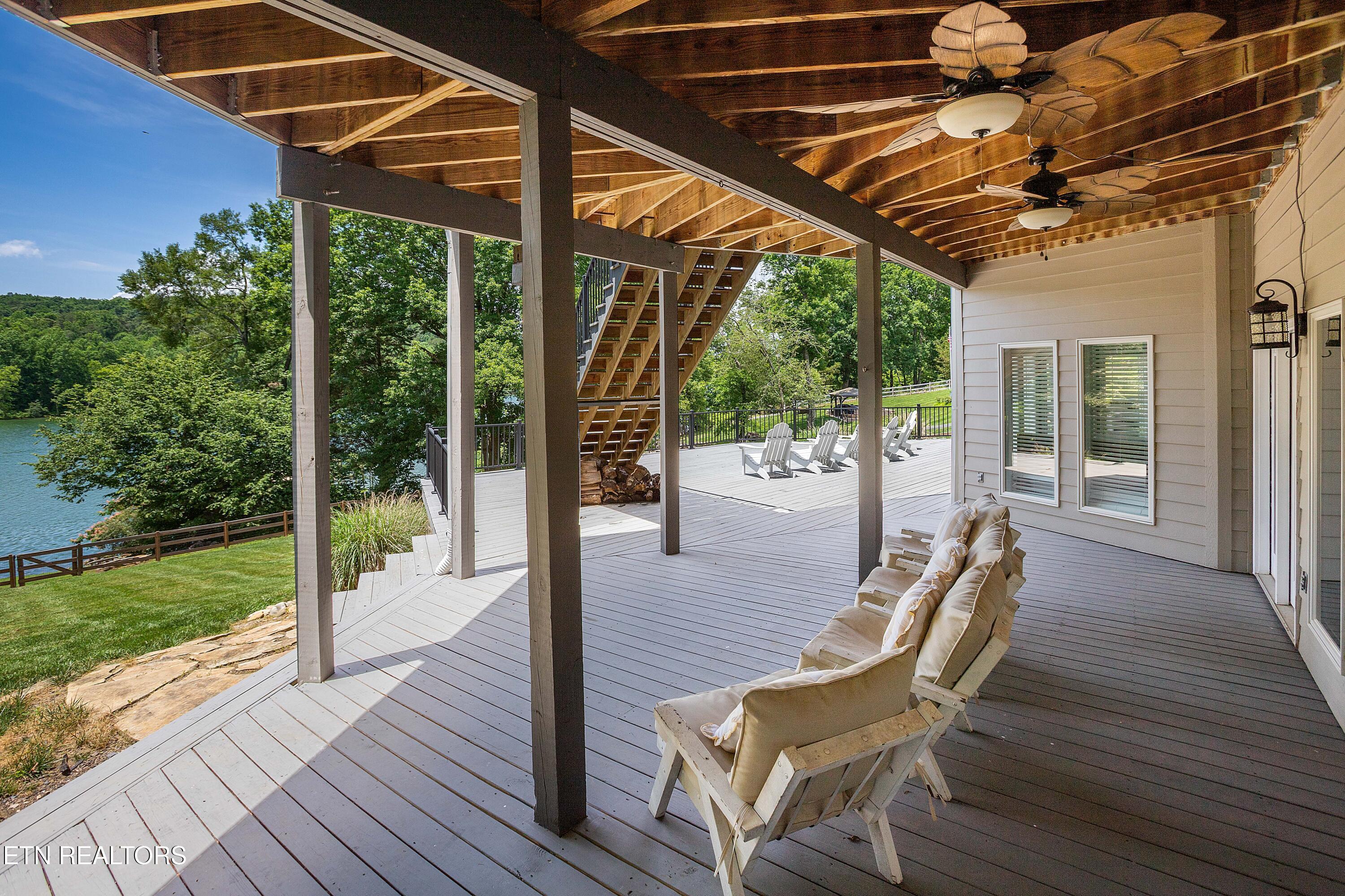 3105 Stephens Landing Way, Knoxville, TN - Fort Loudoun and Tellico Lake Real Estate - Image# 40