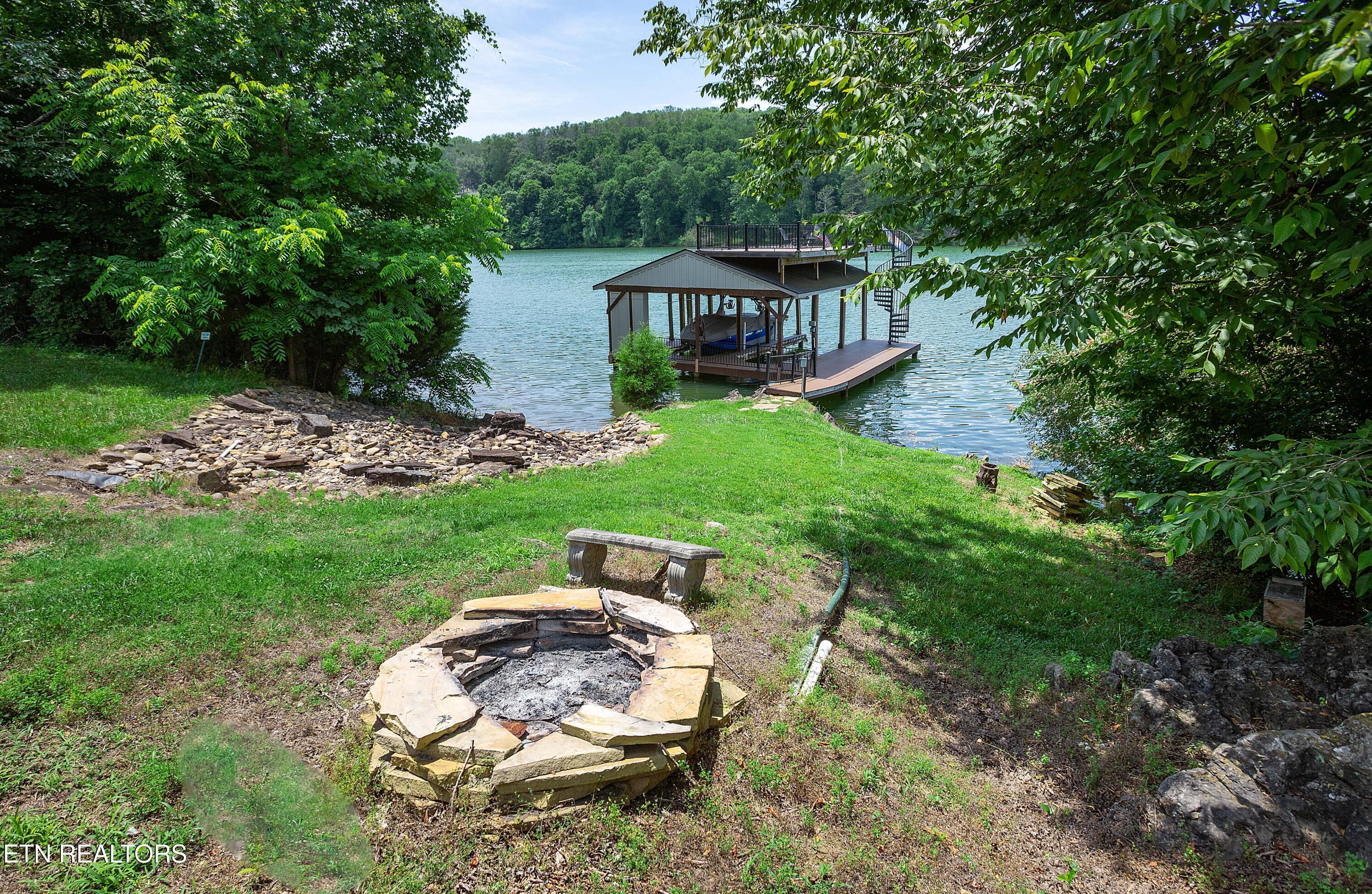 3105 Stephens Landing Way, Knoxville, TN - Fort Loudoun and Tellico Lake Real Estate - Image# 38