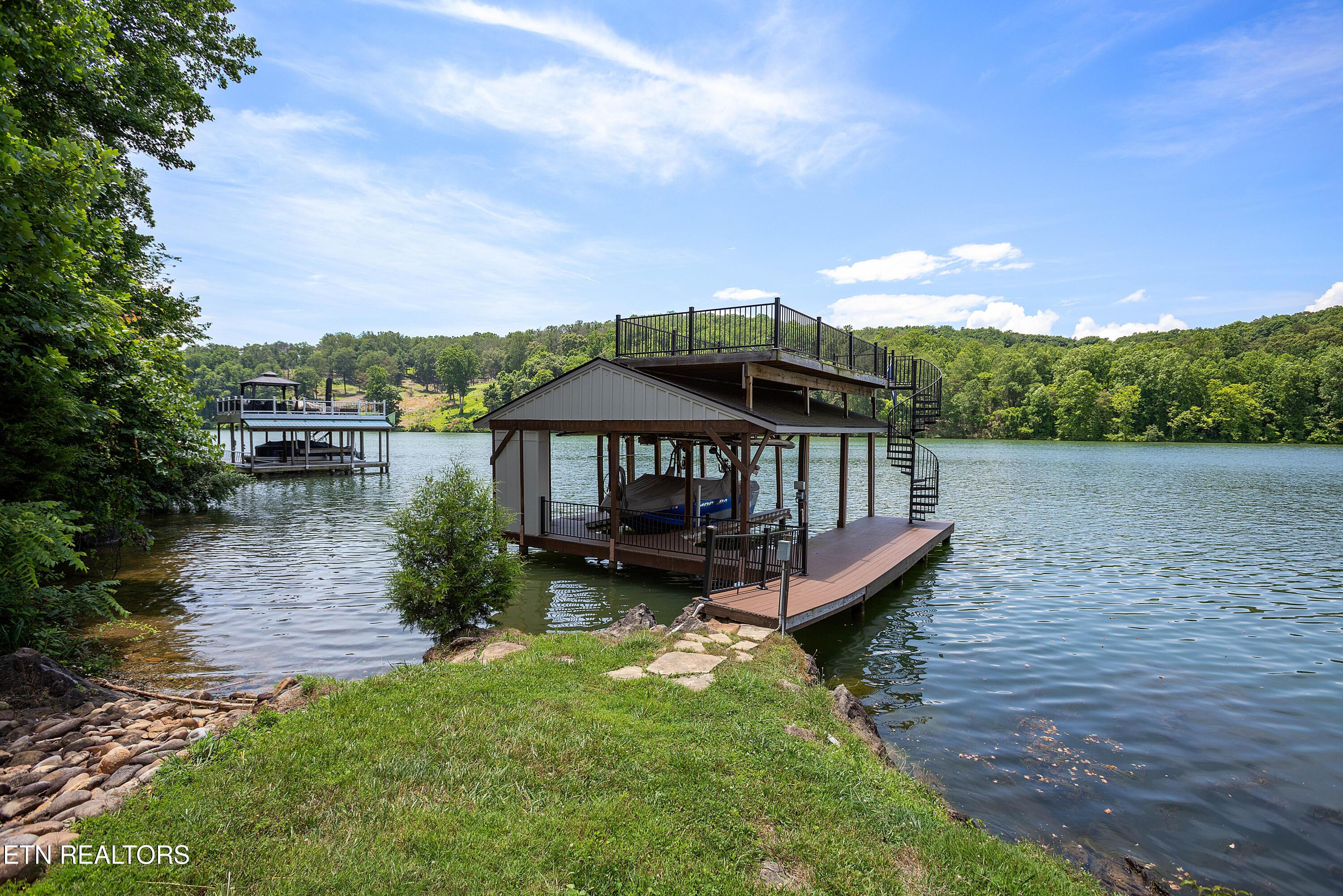 3105 Stephens Landing Way, Knoxville, TN - Fort Loudoun and Tellico Lake Real Estate - Image# 2