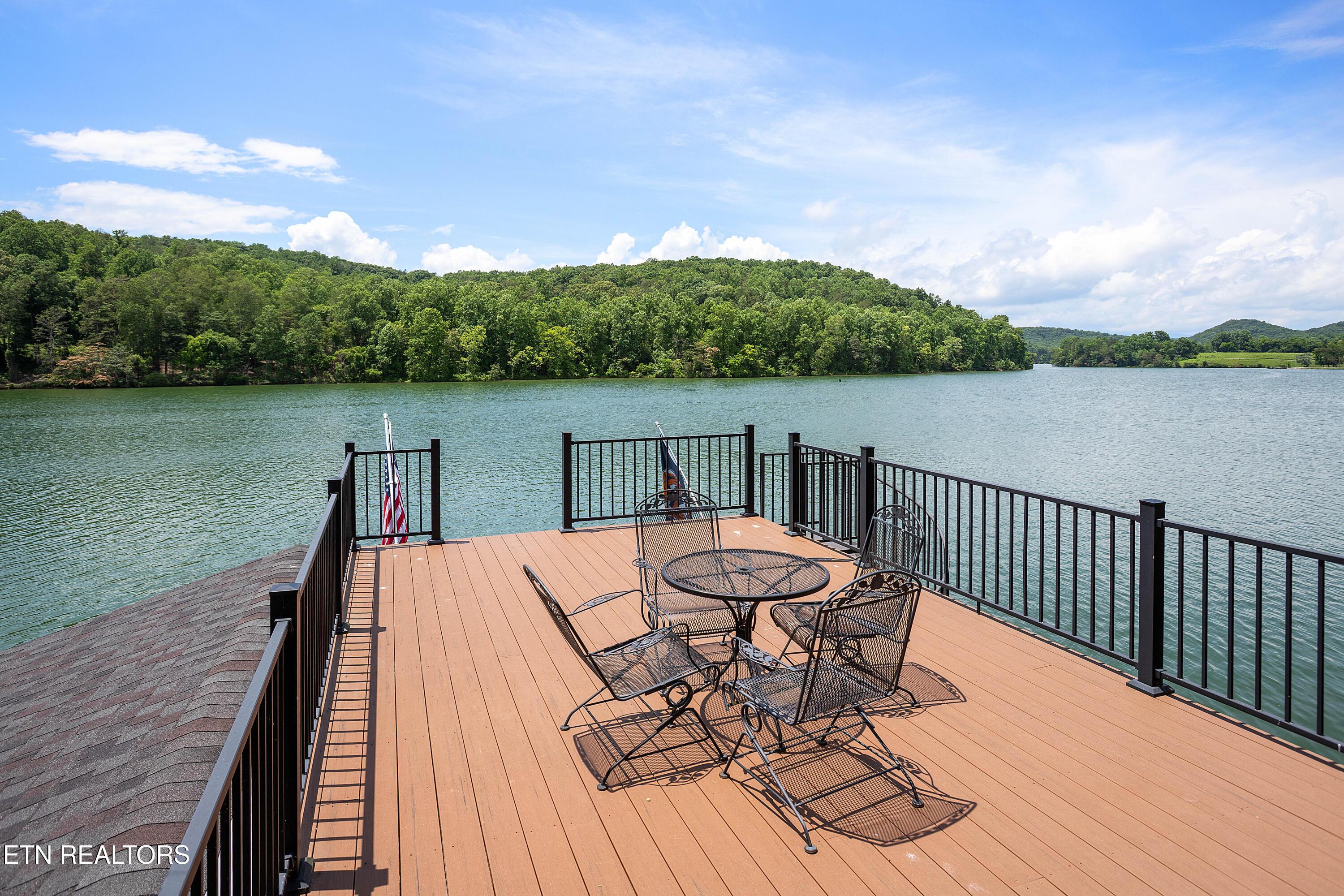 3105 Stephens Landing Way, Knoxville, TN - Fort Loudoun and Tellico Lake Real Estate - Image# 3