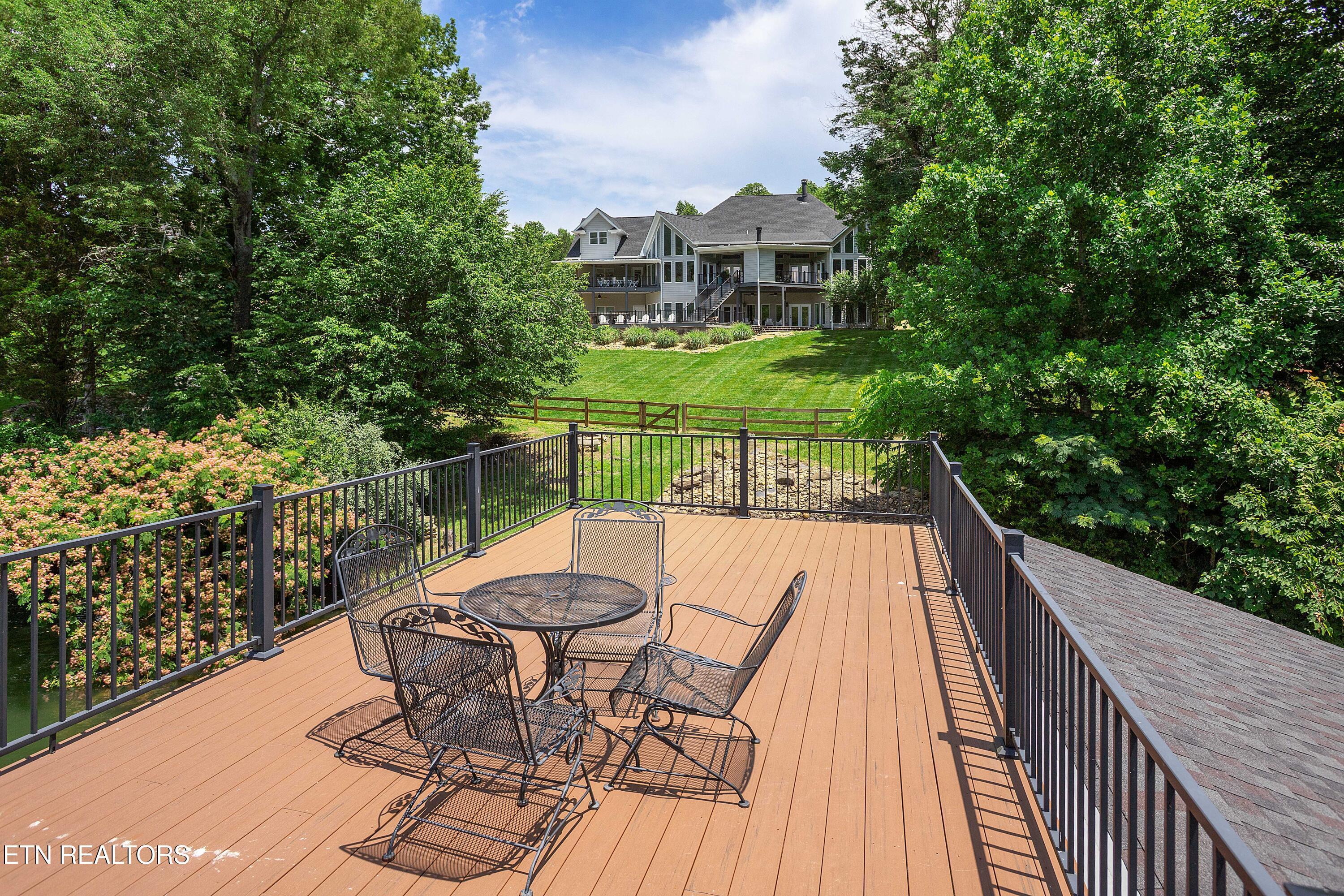 3105 Stephens Landing Way, Knoxville, TN - Fort Loudoun and Tellico Lake Real Estate - Image# 46